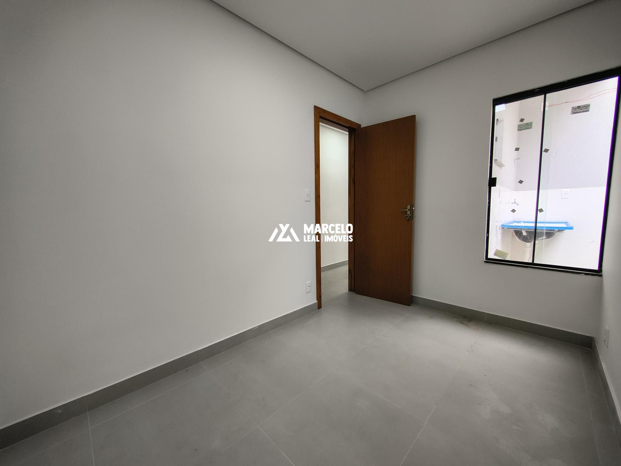 Casa, 2 quartos, 54 m² - Foto 15