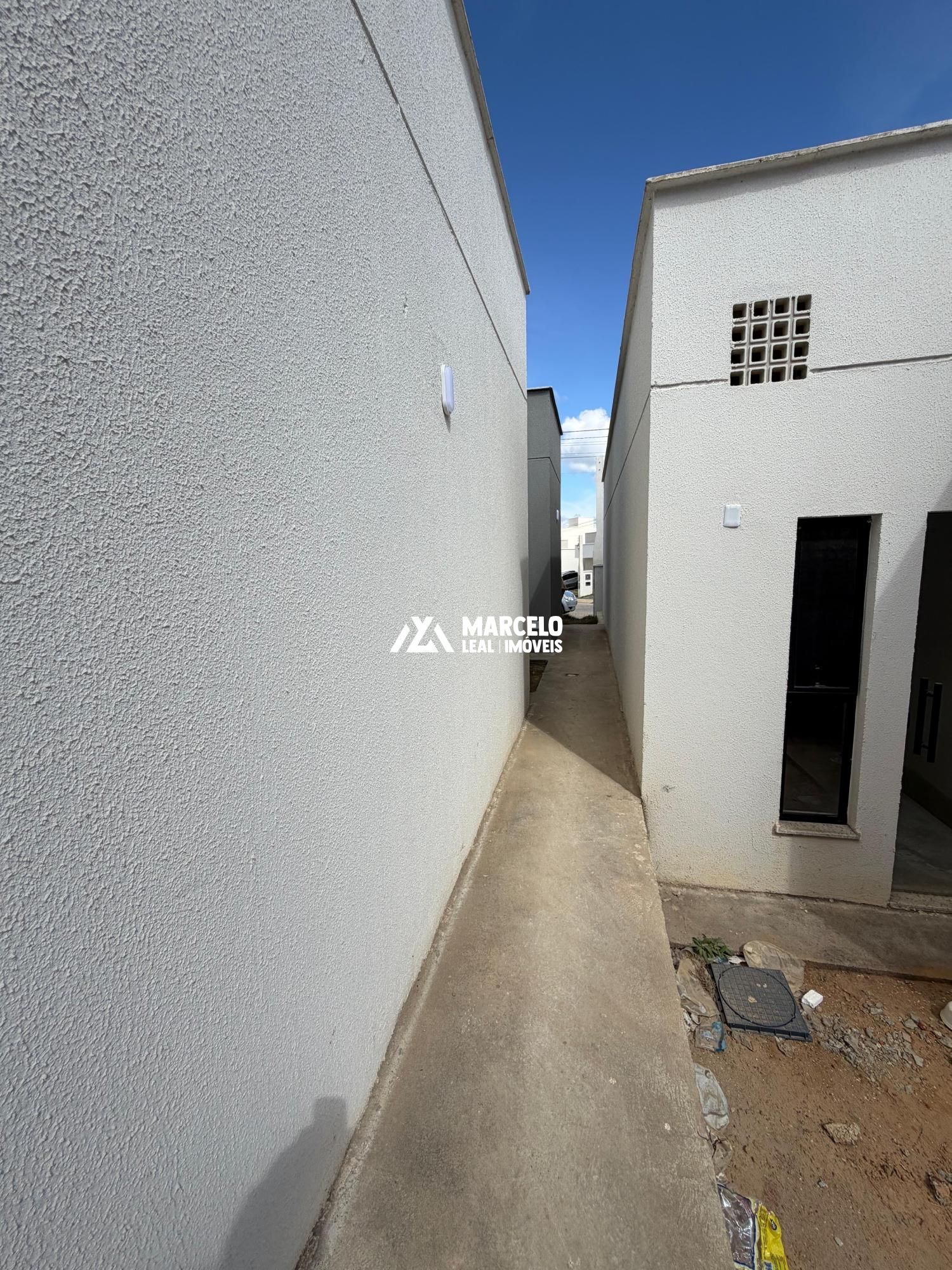 Casa, 3 quartos, 84 m² - Foto 14
