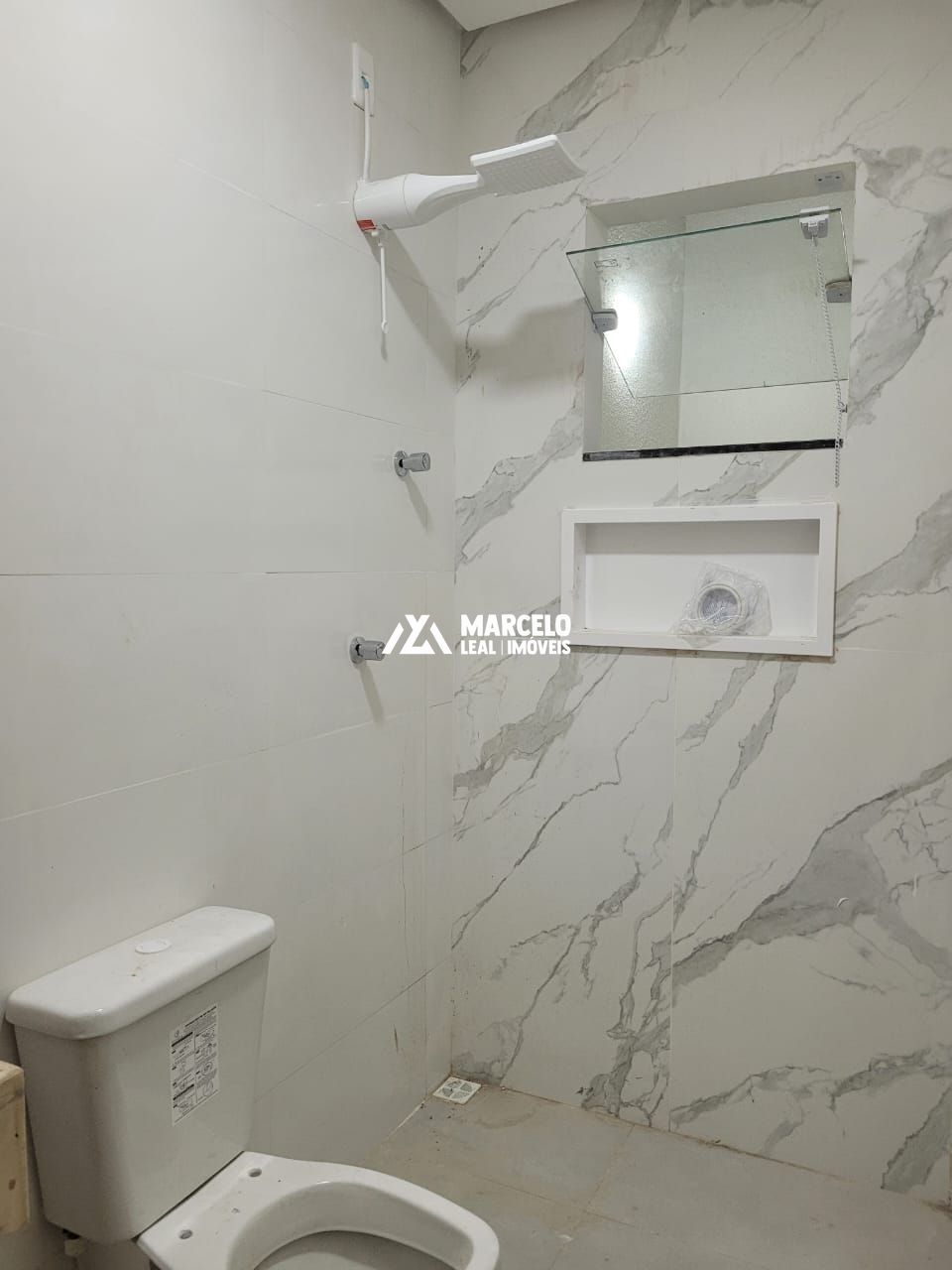 Casa, 3 quartos, 65 m² - Foto 7