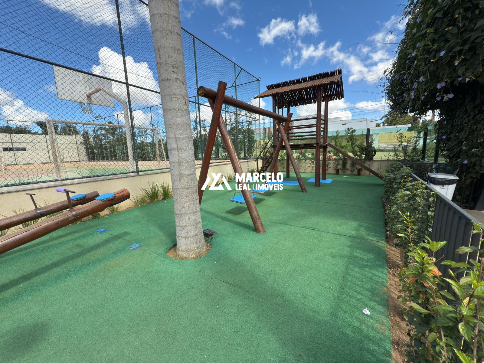 Apartamento, 2 quartos, 50 m² - Foto 26