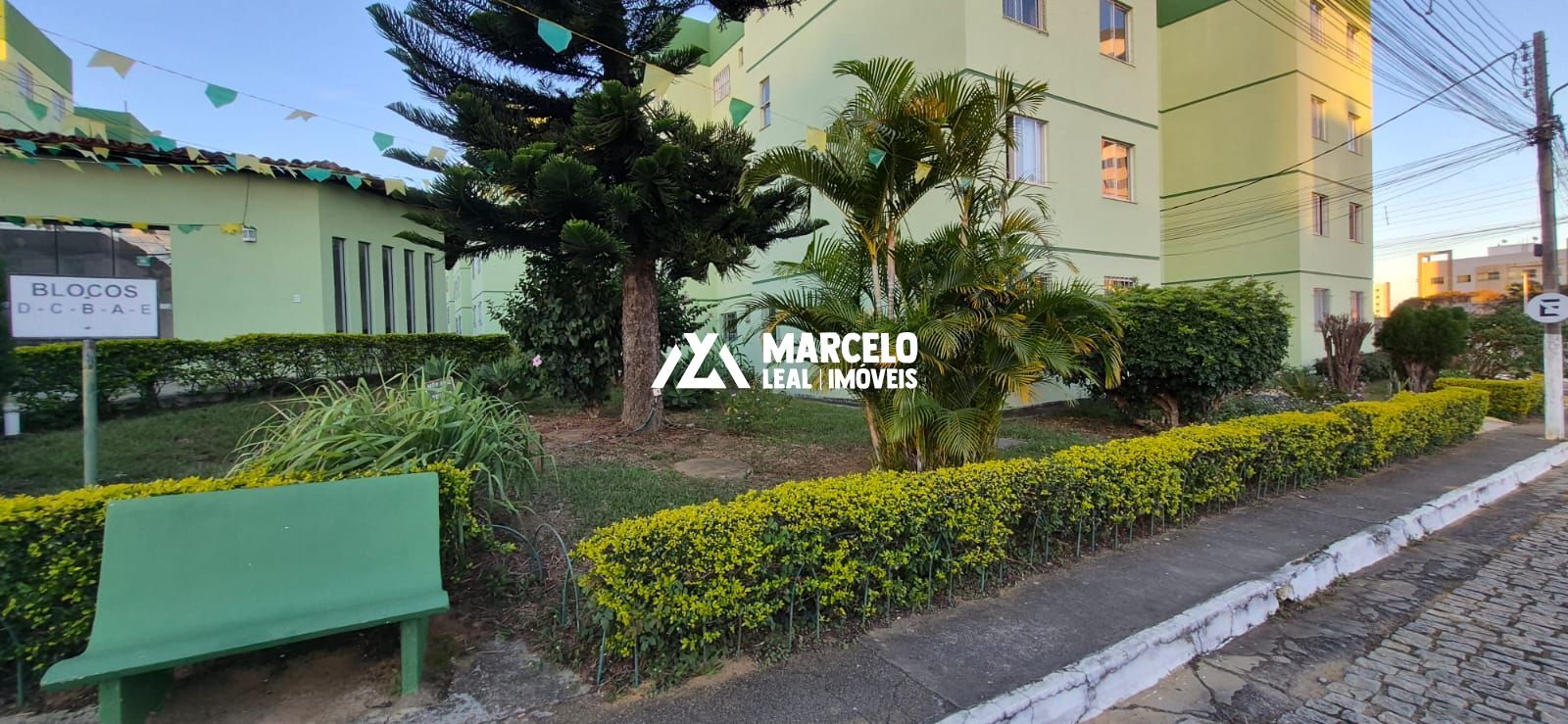 Apartamento, 2 quartos, 69 m² - Foto 28