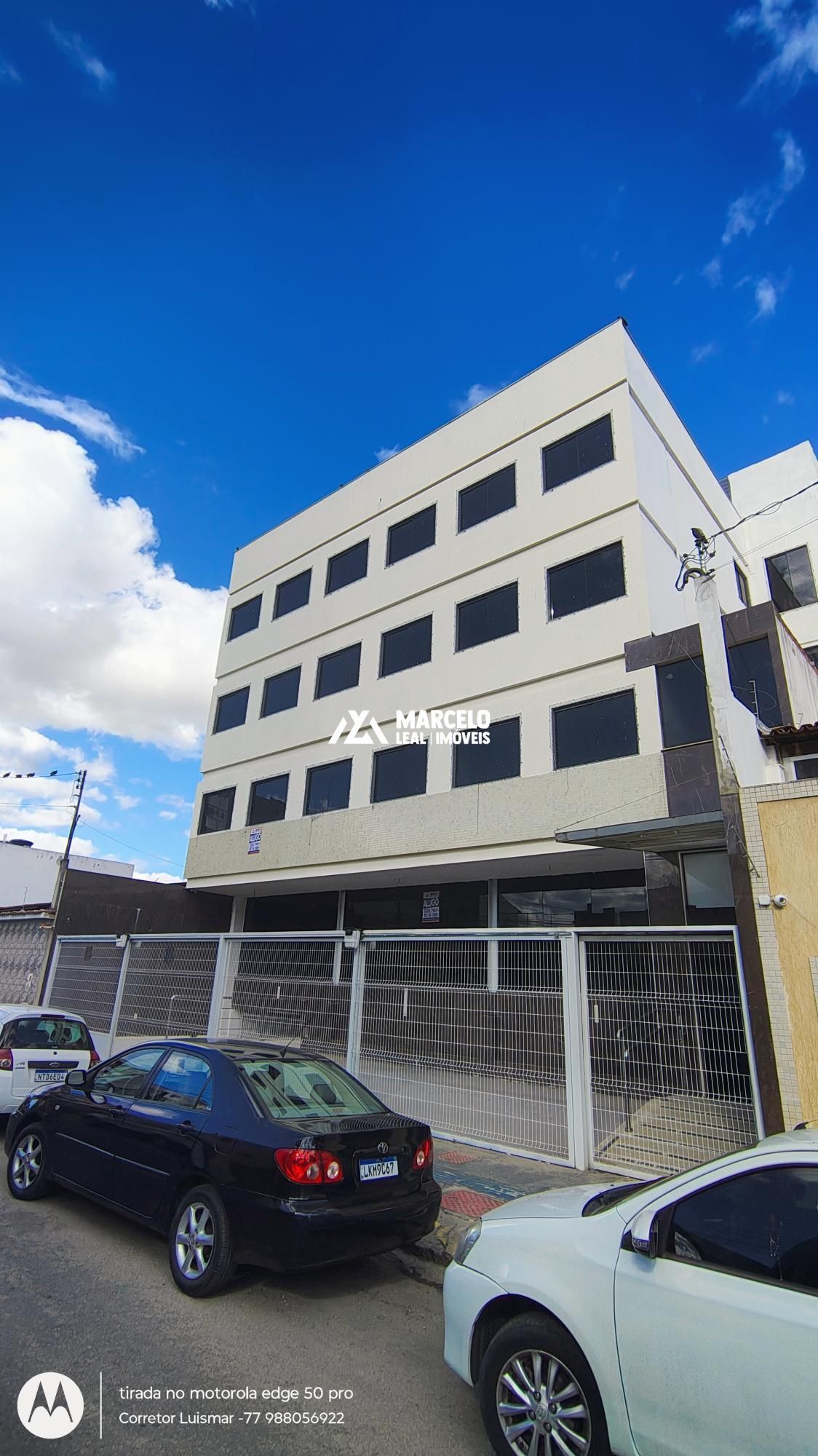 Prédio Inteiro para alugar com 12 quartos, 975m² - Foto 41