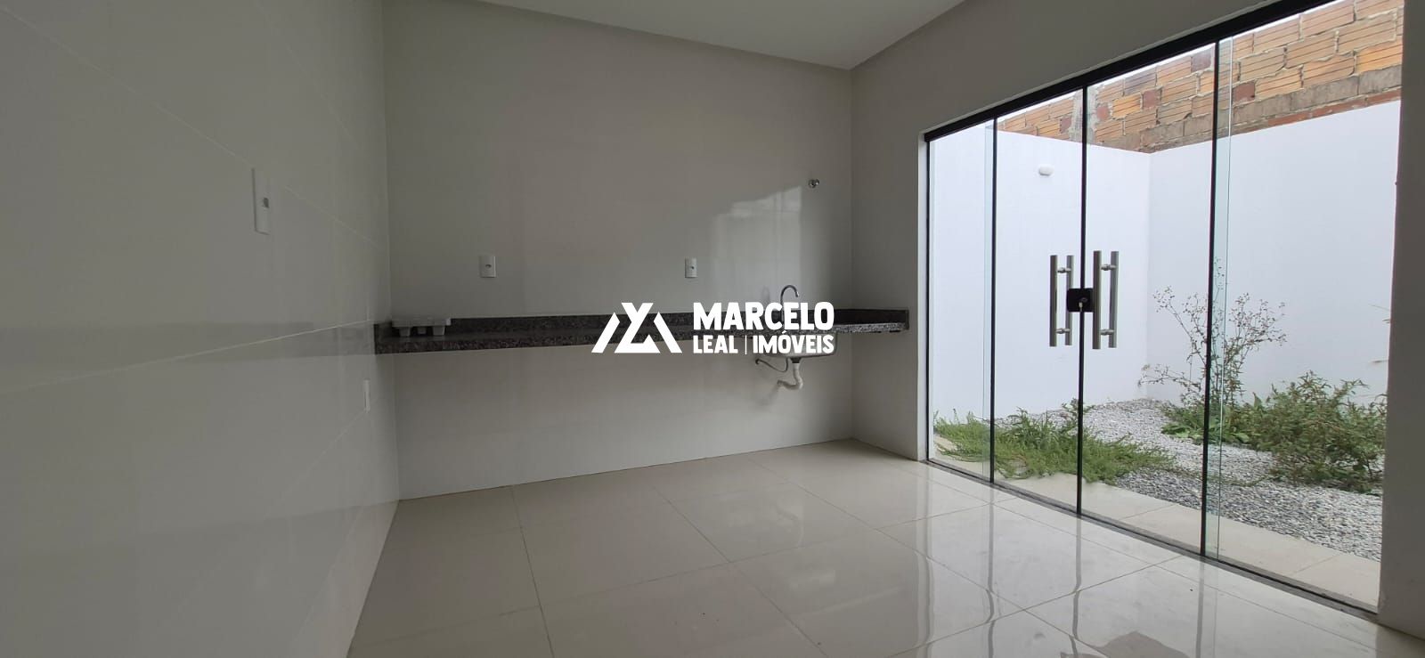Casa, 3 quartos, 70 m² - Foto 25