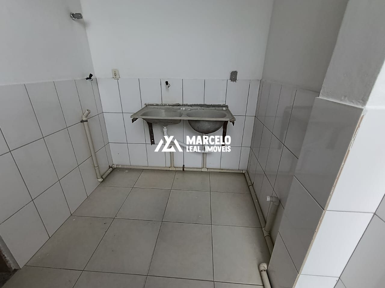 Casa, 2 quartos, 60 m² - Foto 6