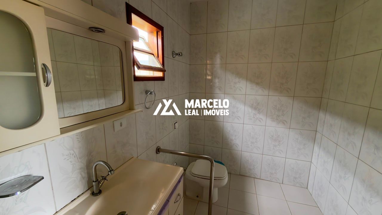 Casa, 2 quartos, 230 m² - Foto 27