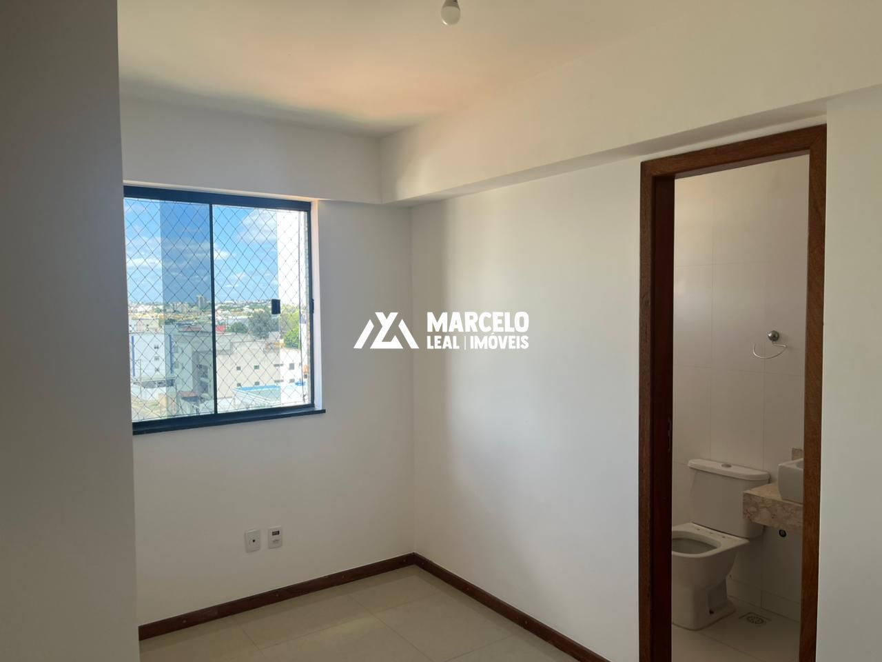 Apartamento à venda com 3 quartos, 81m² - Foto 6