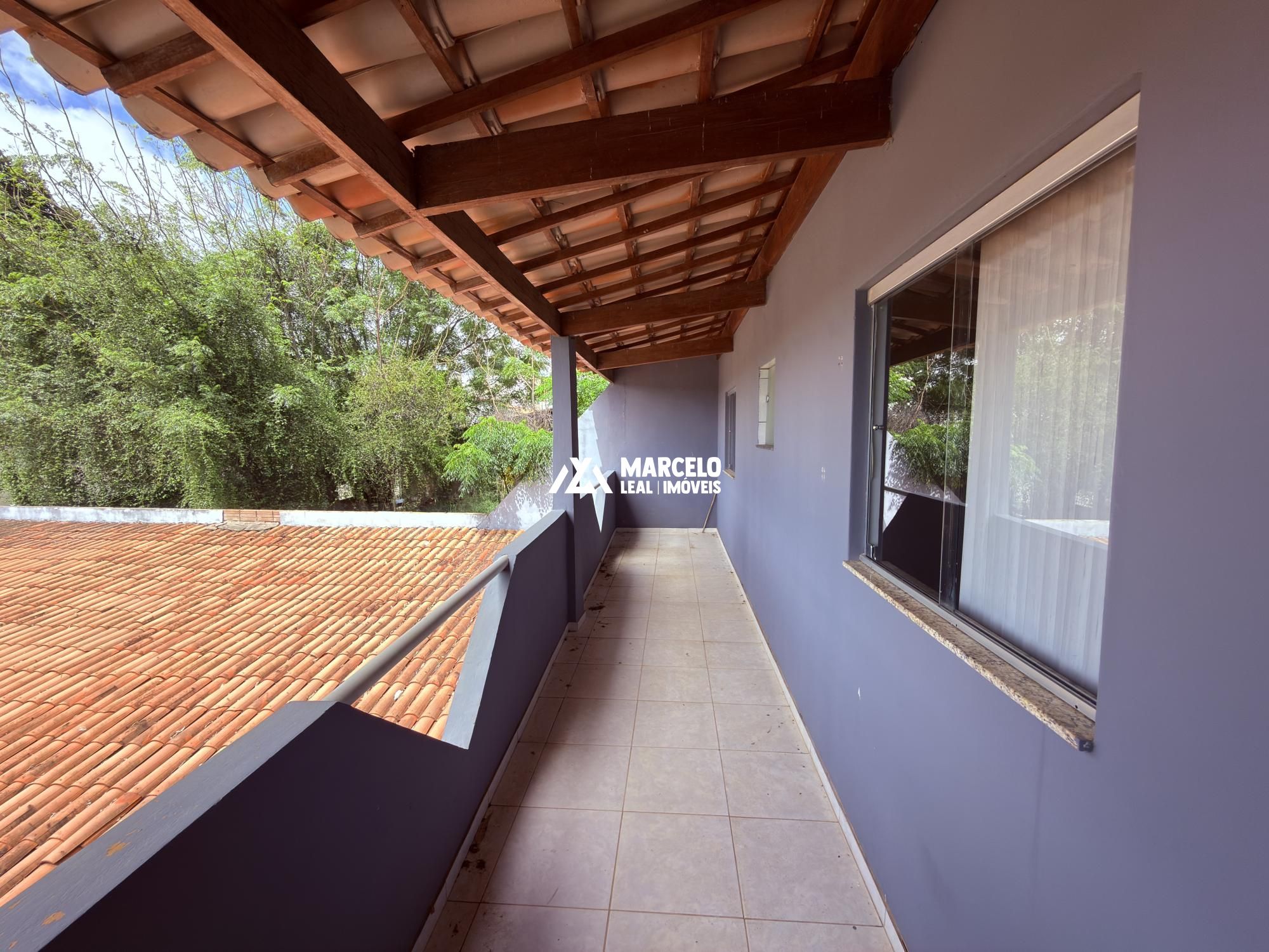 Prédio Inteiro, 180 m² - Foto 10