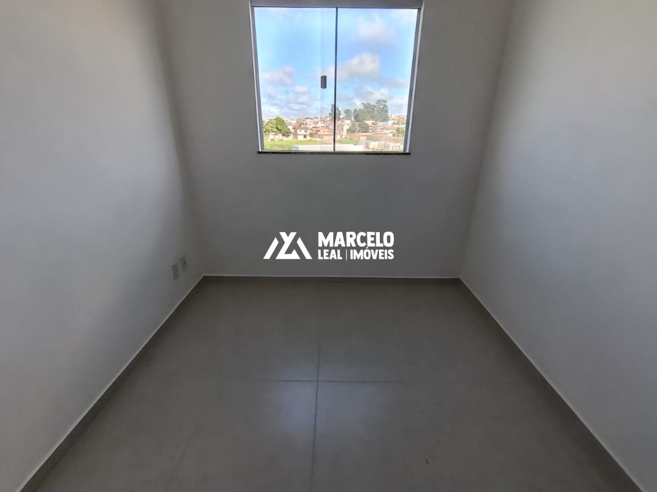 Apartamento, 2 quartos, 51 m² - Foto 42
