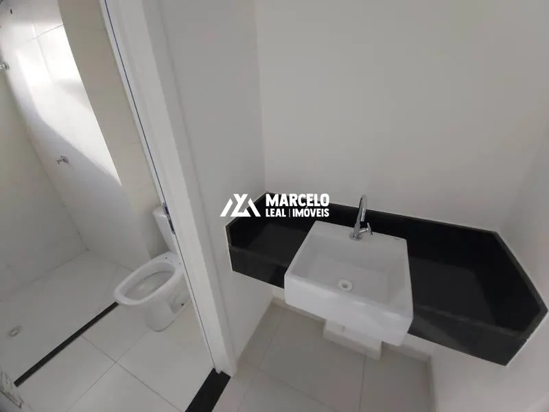 Apartamento, 1 quarto, 39 m² - Foto 11