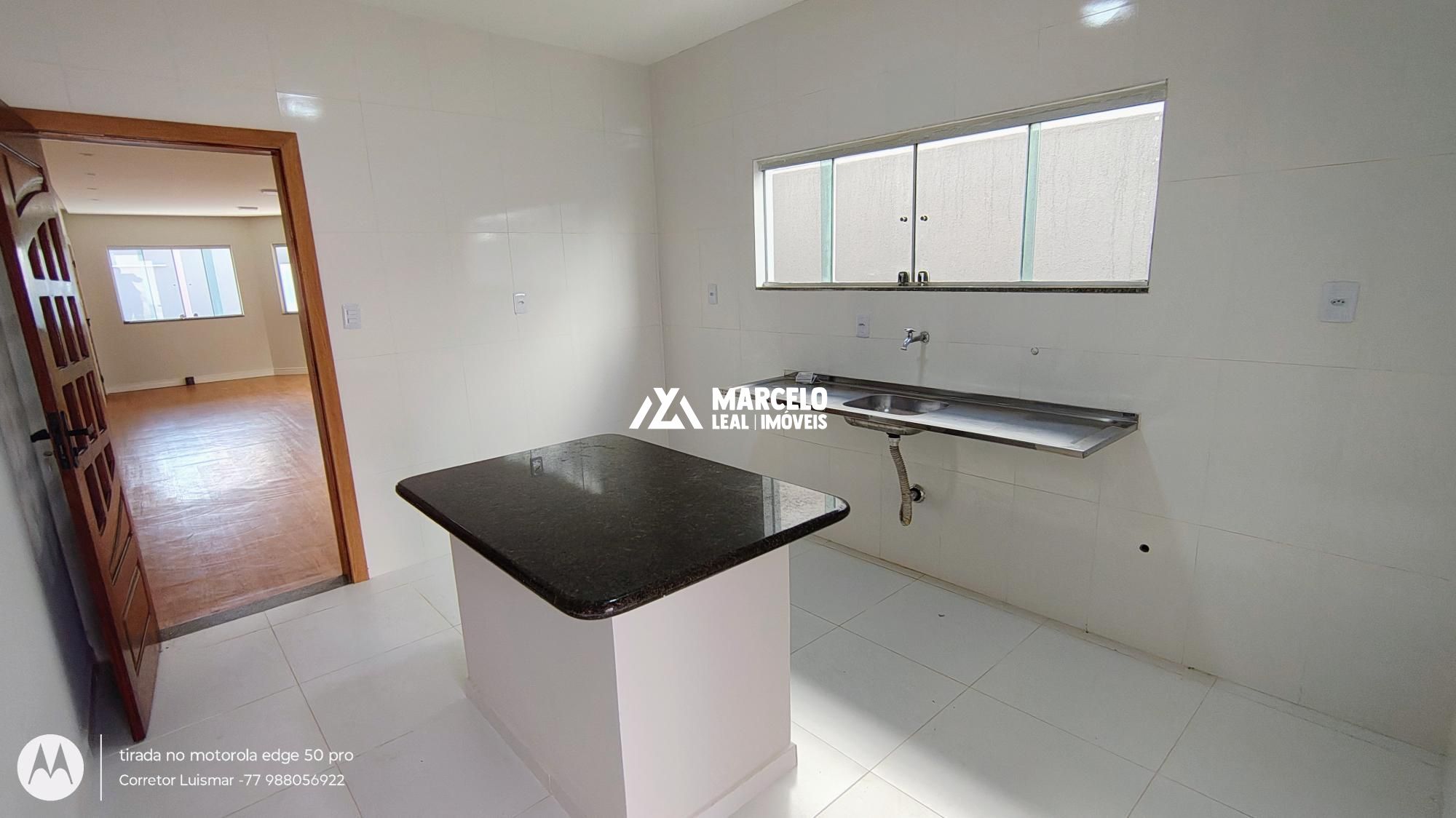 Casa, 3 quartos, 112 m² - Foto 23