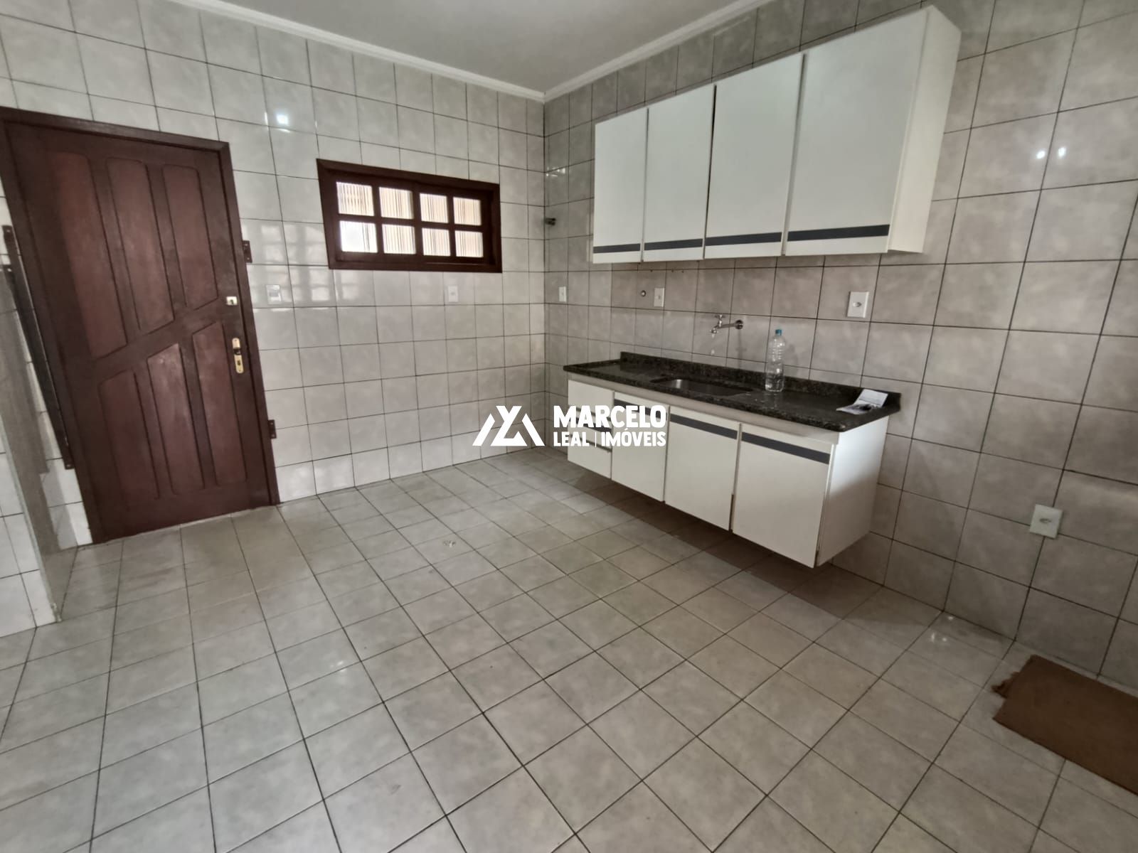 Casa, 4 quartos, 160 m² - Foto 2