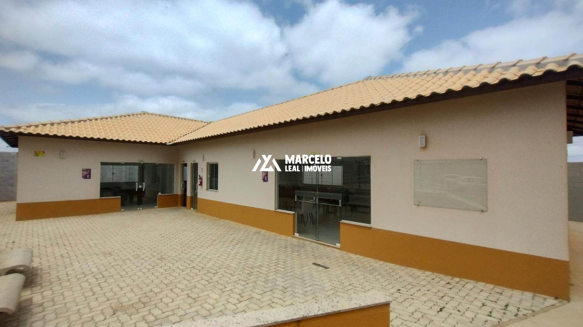 Apartamento à venda com 2 quartos, 43m² - Foto 32