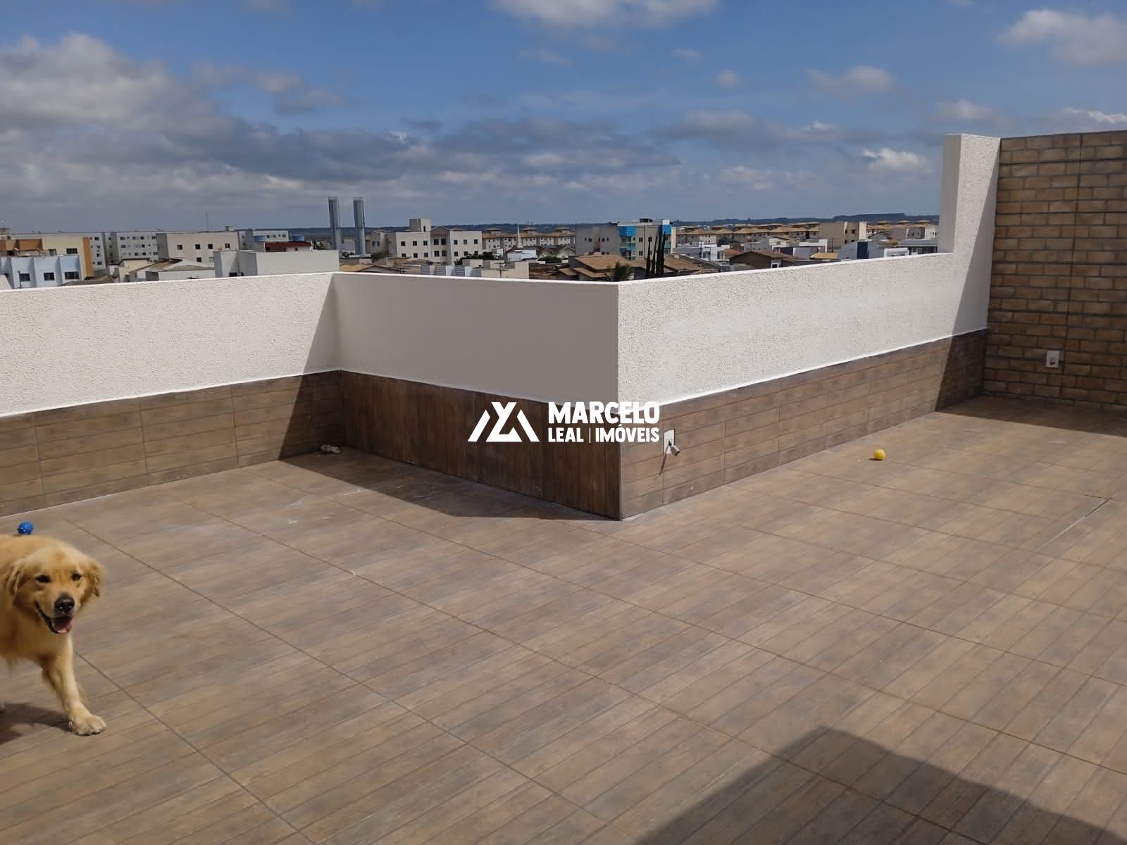 Apartamento à venda com 2 quartos, 161m² - Foto 7