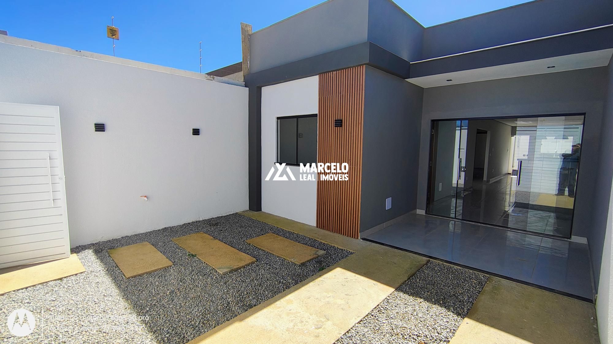 Casa, 3 quartos, 90 m² - Foto 31