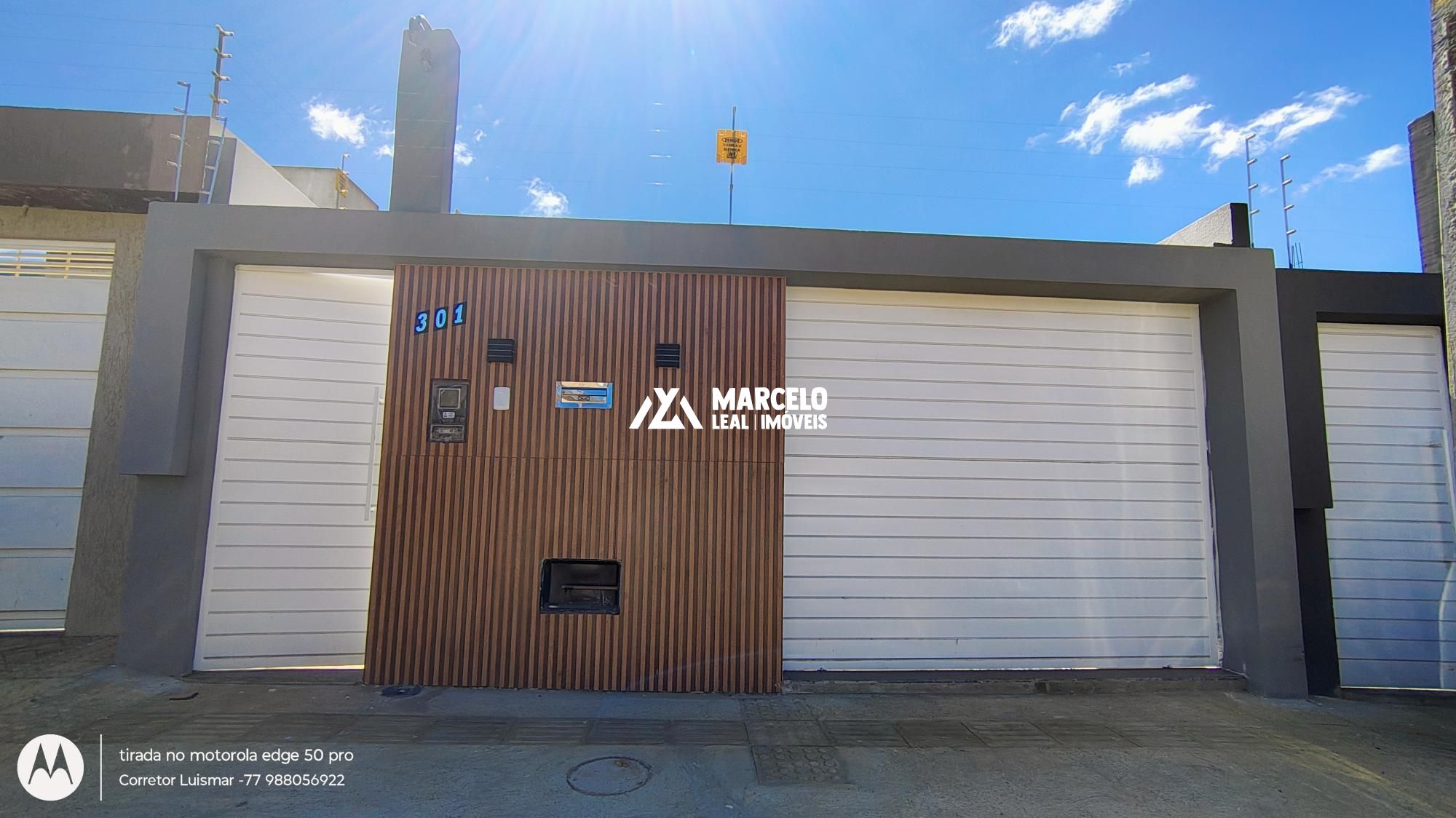 Casa, 3 quartos, 90 m² - Foto 36