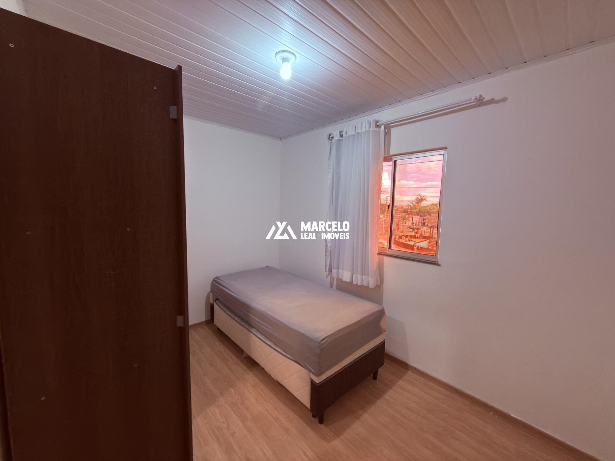 Casa, 2 quartos, 75 m² - Foto 16