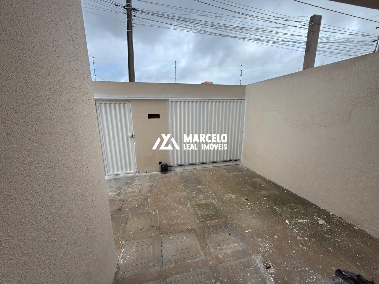 Casa, 3 quartos, 78 m² - Foto 6