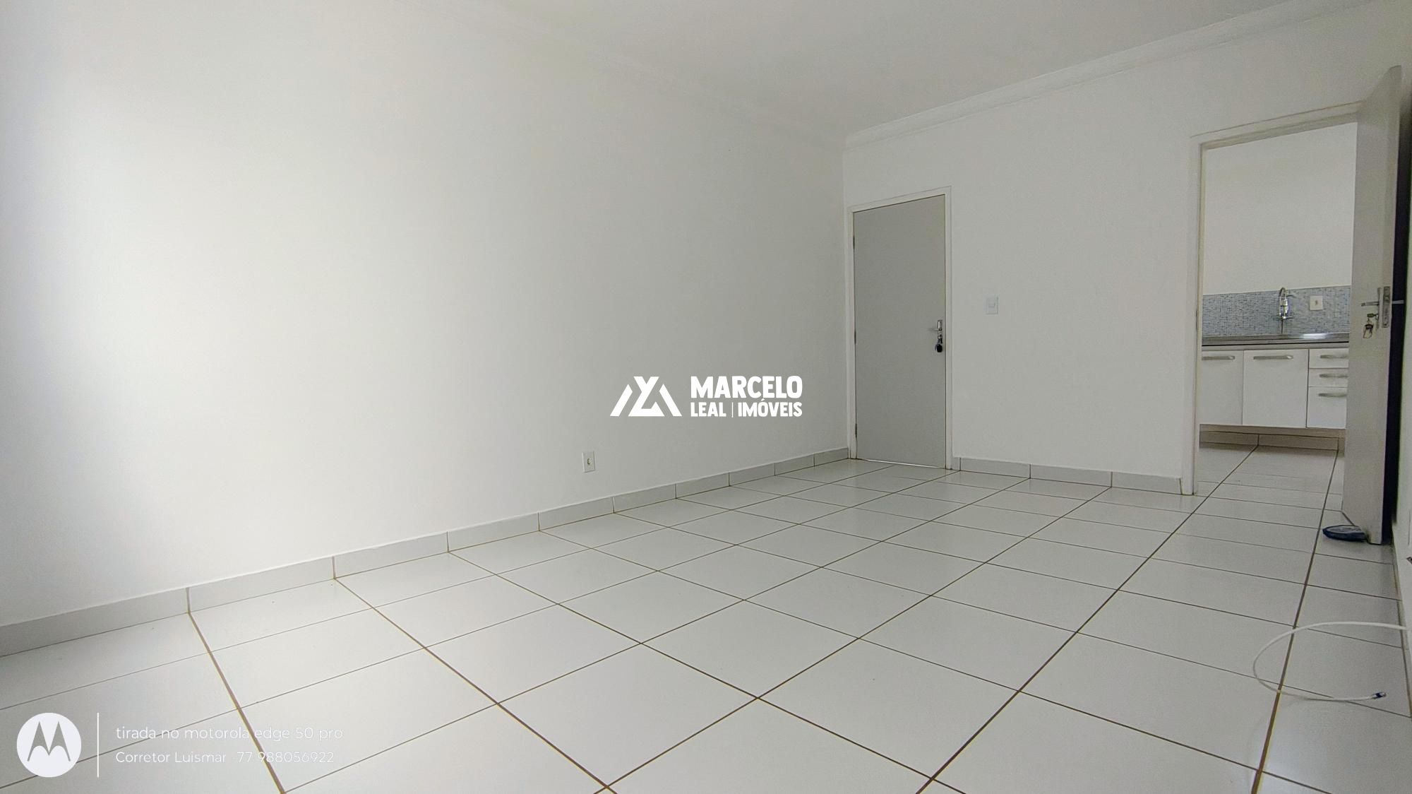 Apartamento para alugar com 3 quartos, 84m² - Foto 3