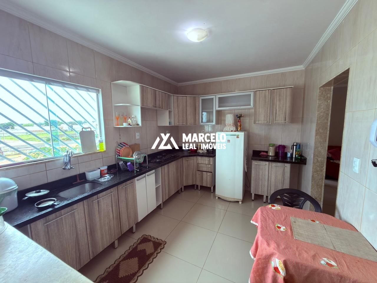 Apartamento, 2 quartos, 76 m² - Foto 1