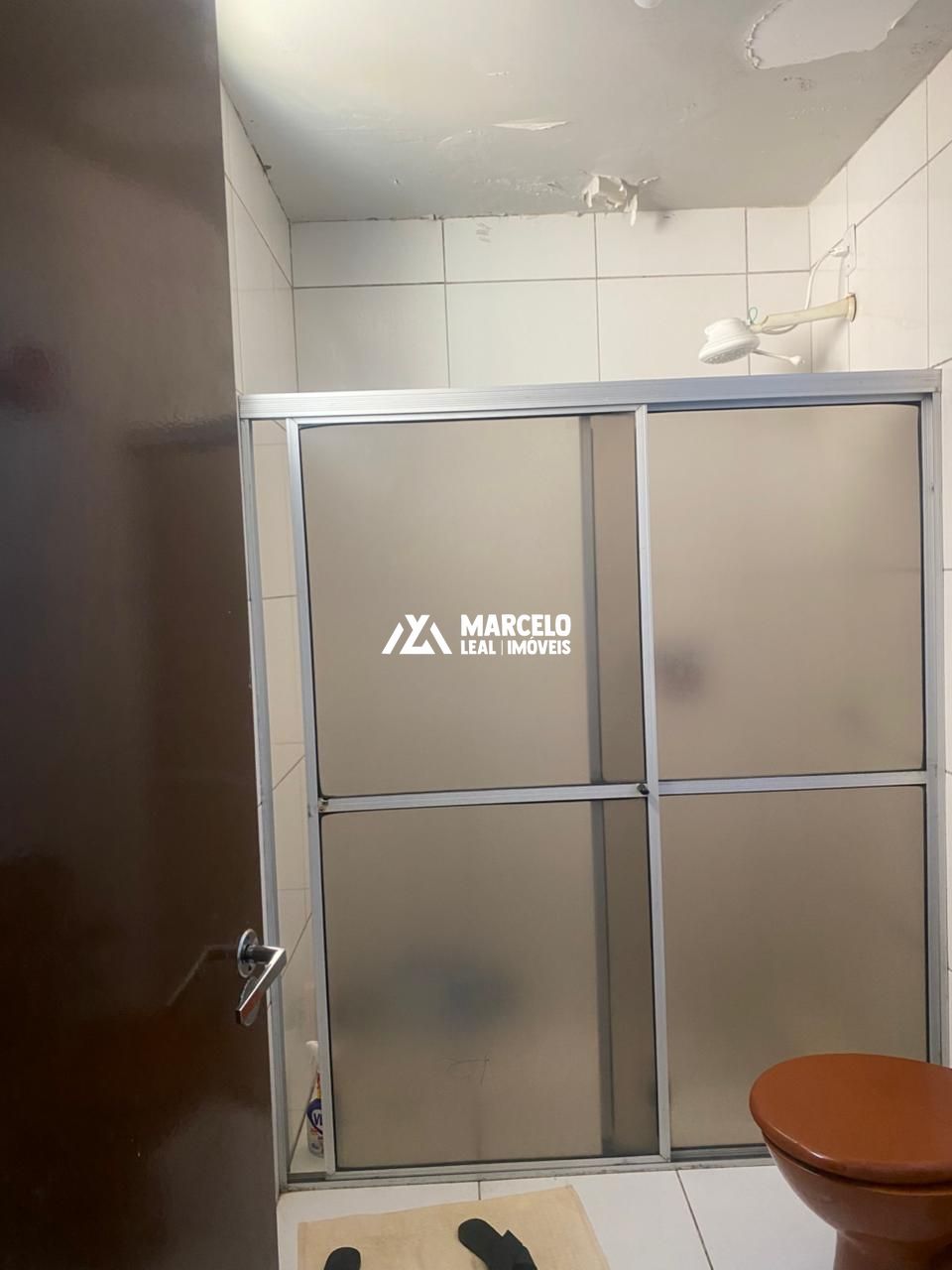 Apartamento, 3 quartos, 72 m² - Foto 18