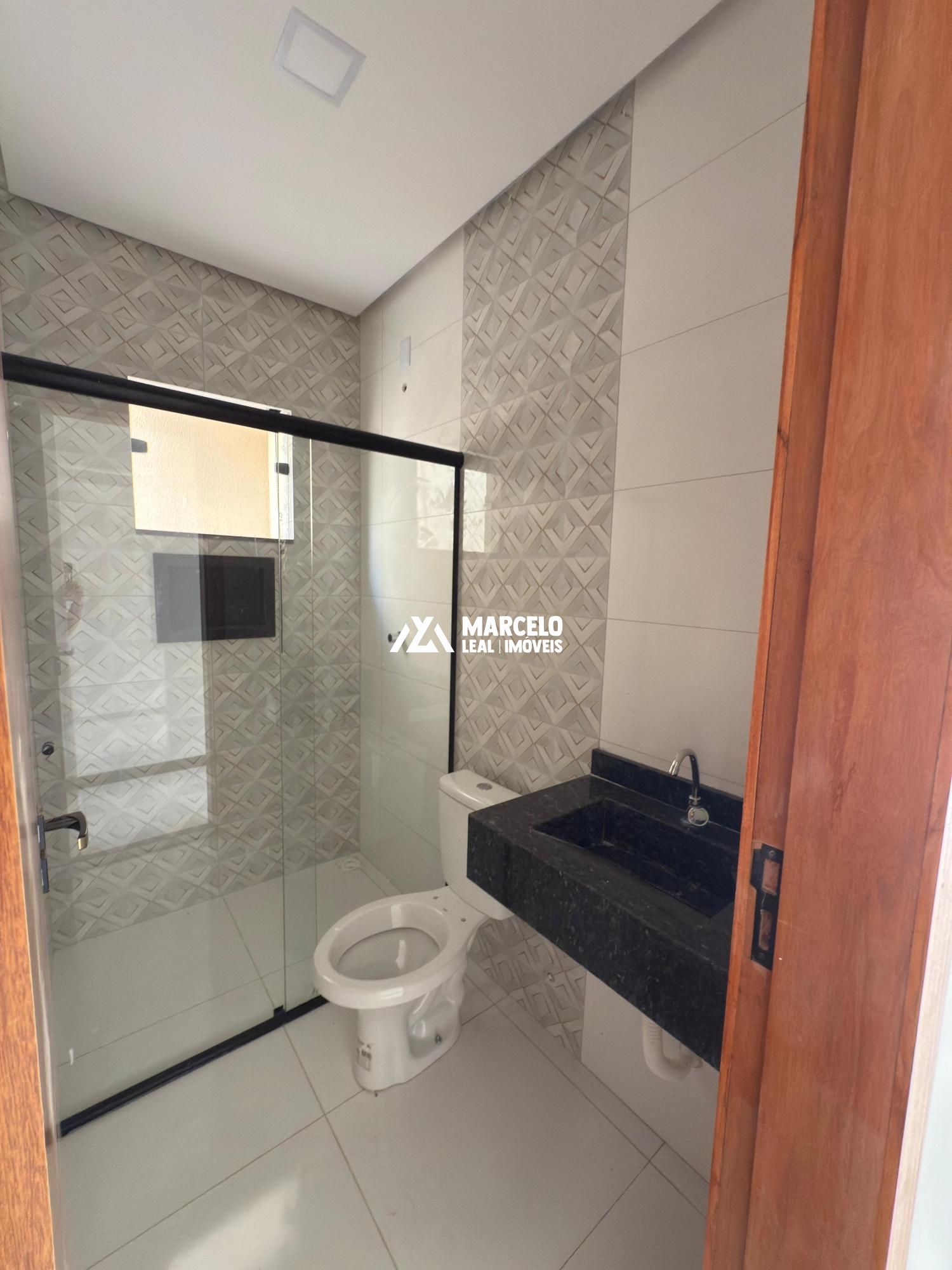 Casa, 2 quartos, 55 m² - Foto 8