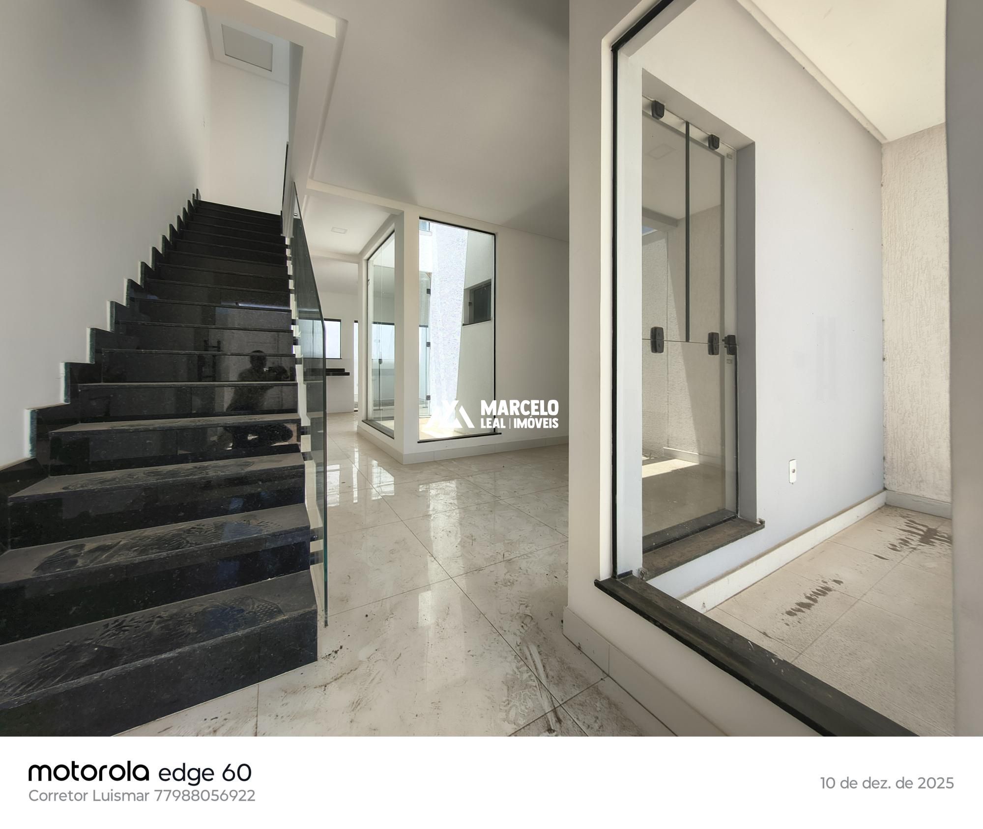 Casa, 3 quartos, 96 m² - Foto 13