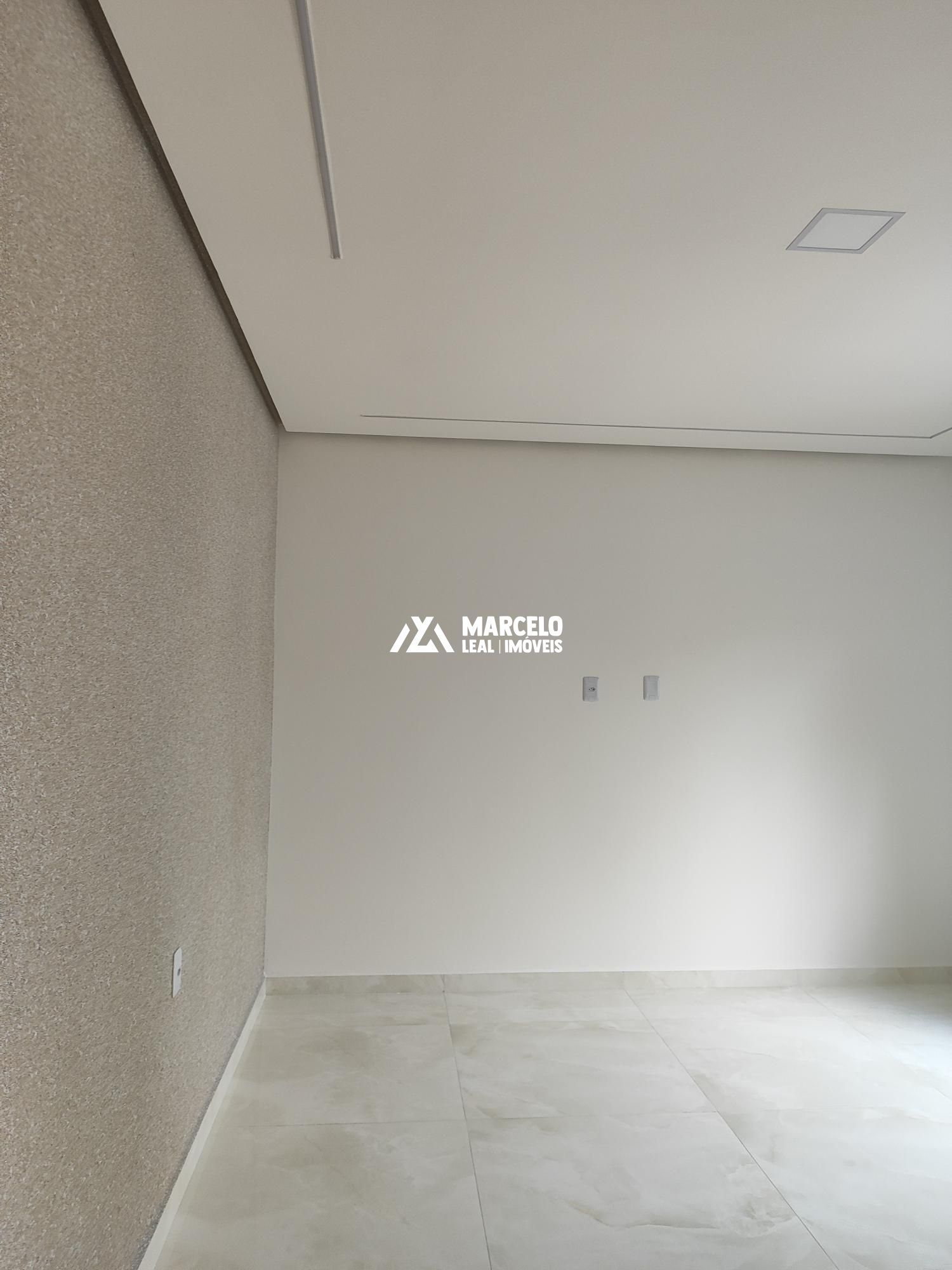 Casa, 2 quartos, 60 m² - Foto 2