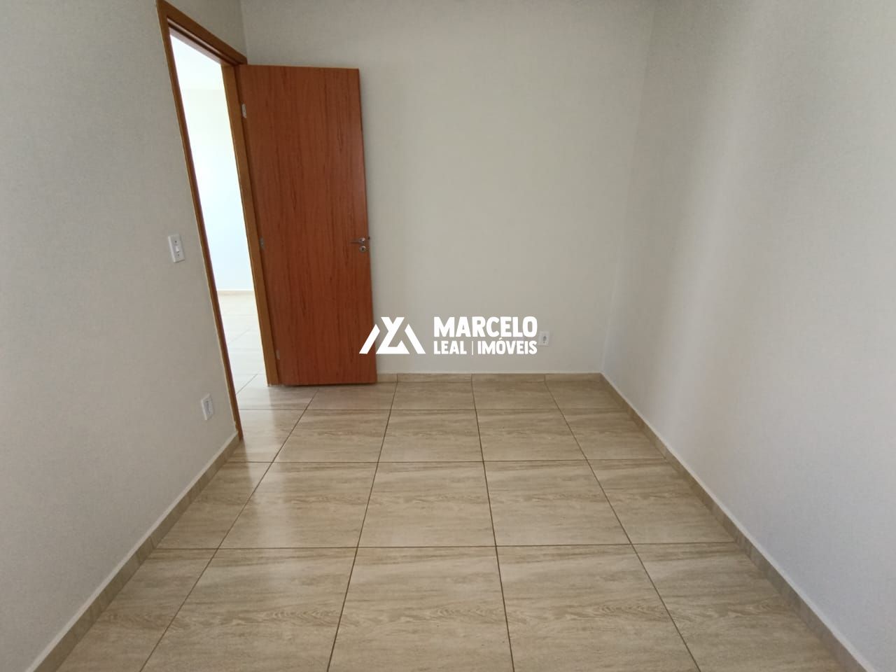 Casa, 2 quartos, 67 m² - Foto 4