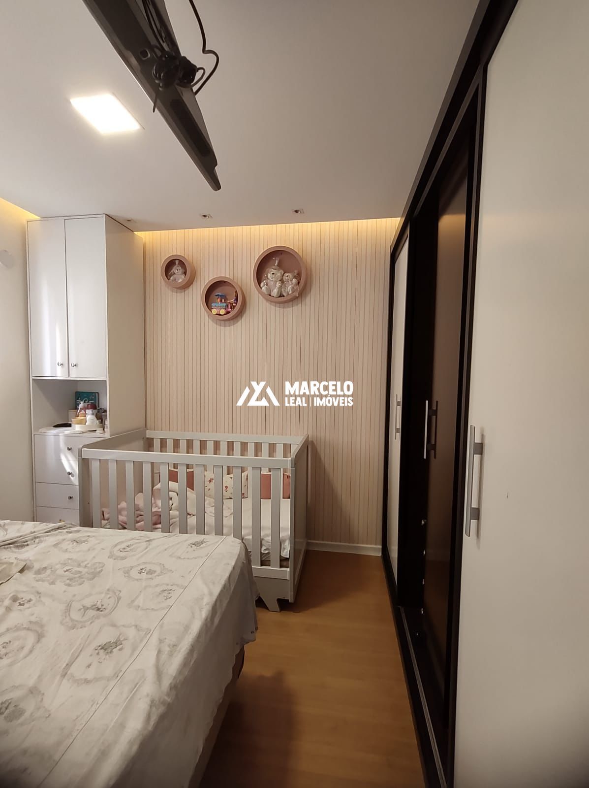 Apartamento à venda com 2 quartos, 44m² - Foto 10