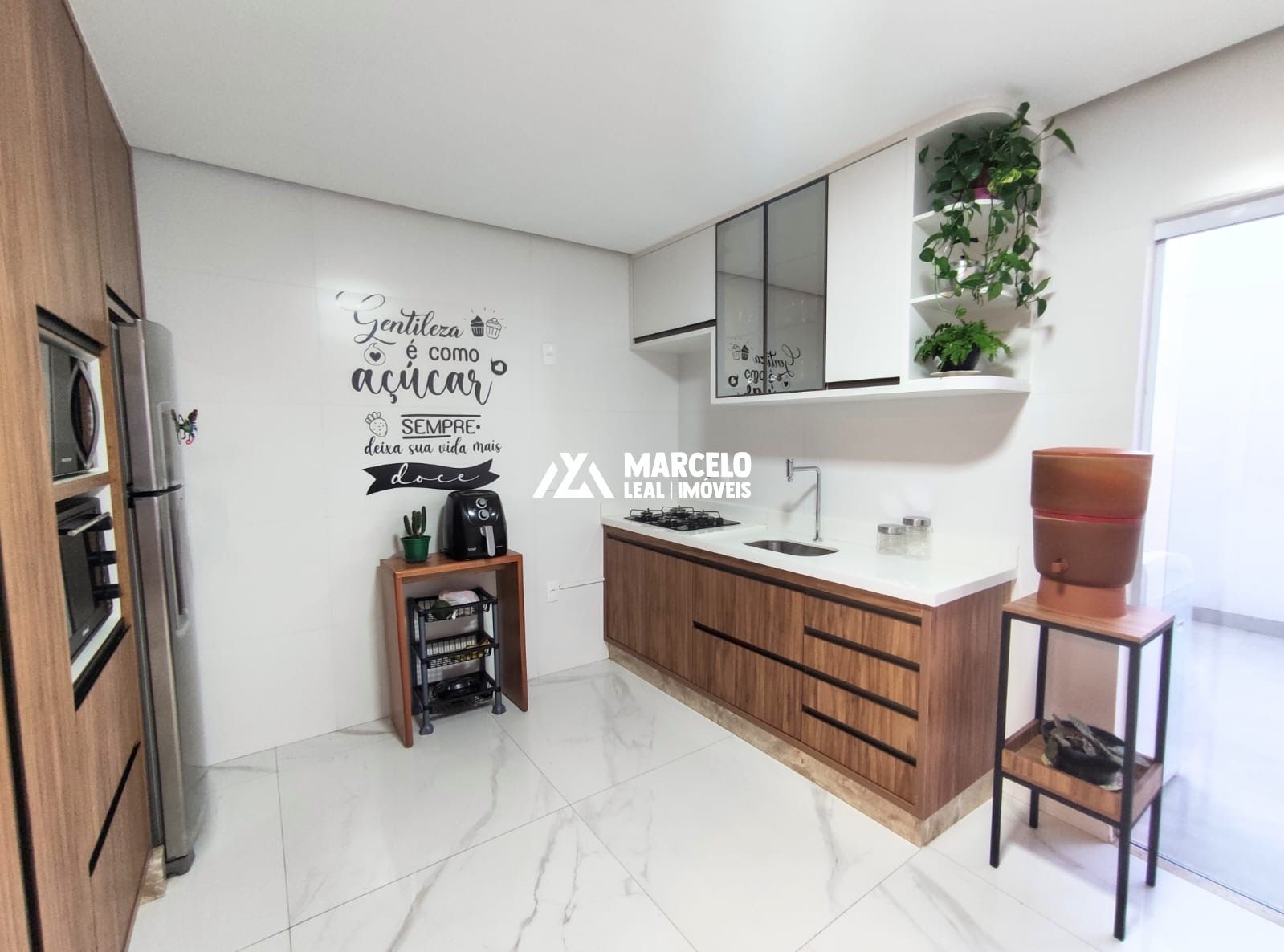 Casa, 3 quartos, 110 m² - Foto 10