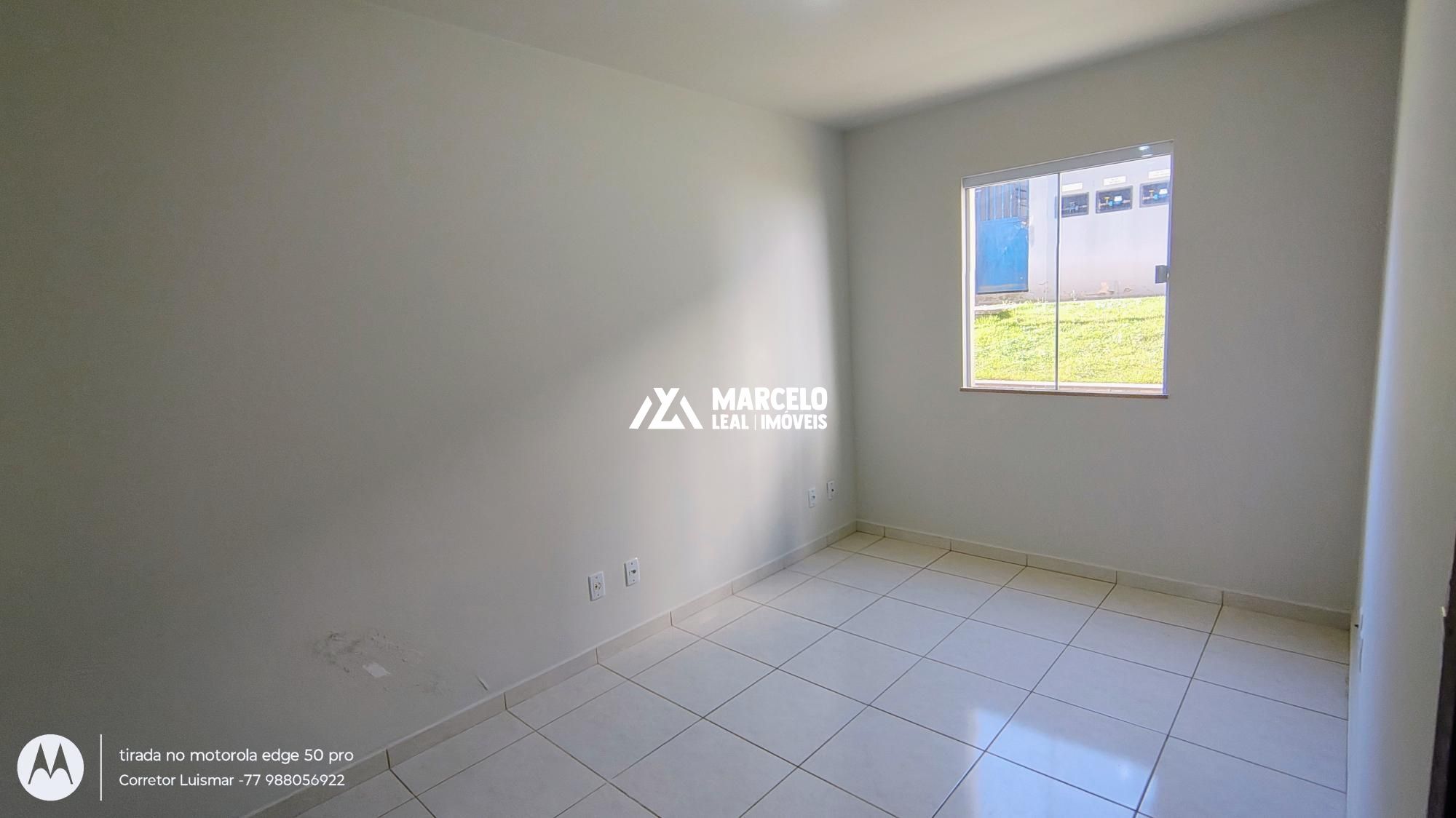 Apartamento para alugar com 3 quartos, 65m² - Foto 13