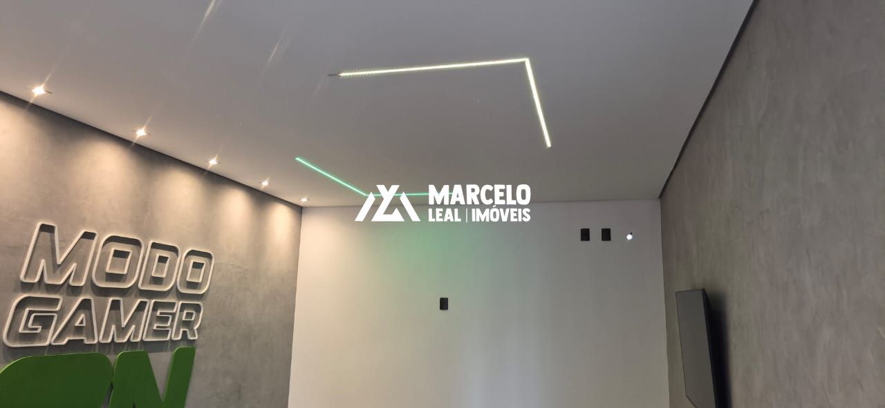 Apartamento, 3 quartos, 115 m² - Foto 36