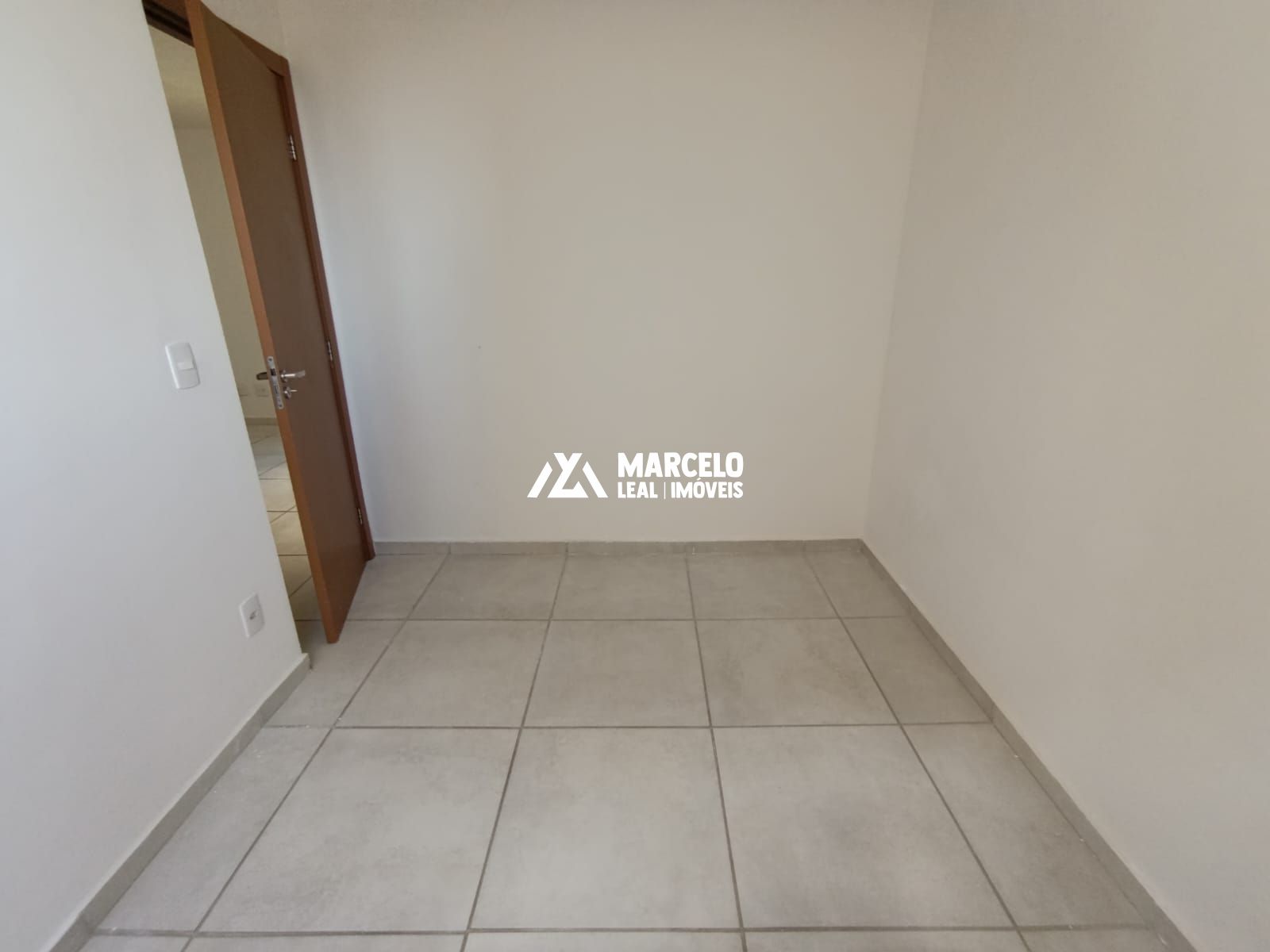 Apartamento para alugar com 2 quartos, 44m² - Foto 19