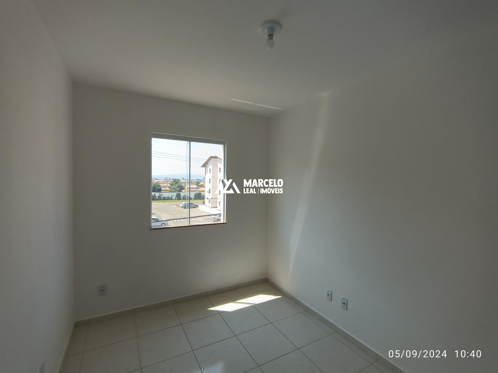 Apartamento para alugar com 3 quartos, 74m² - Foto 24