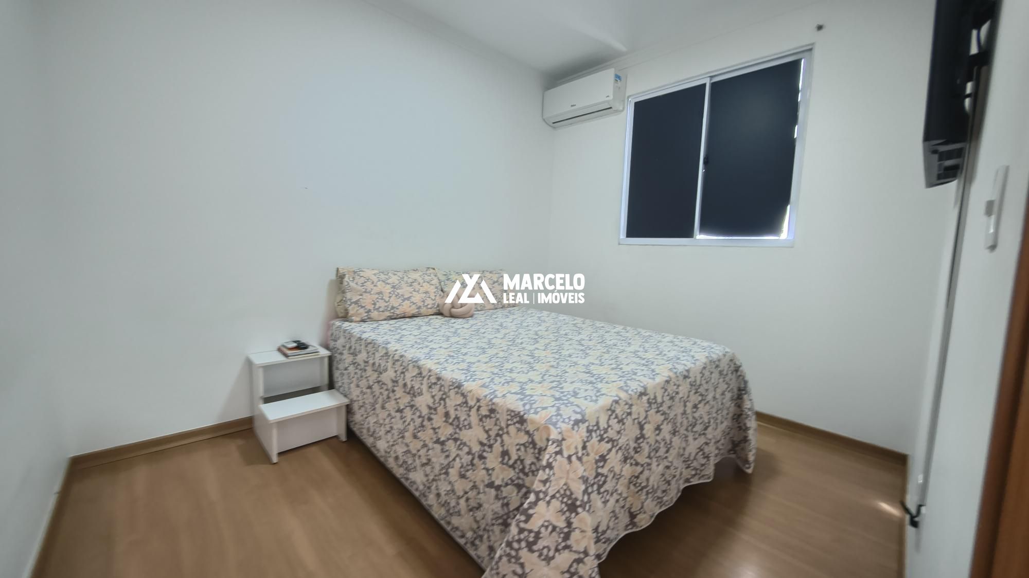 Apartamento, 2 quartos, 40 m² - Foto 15