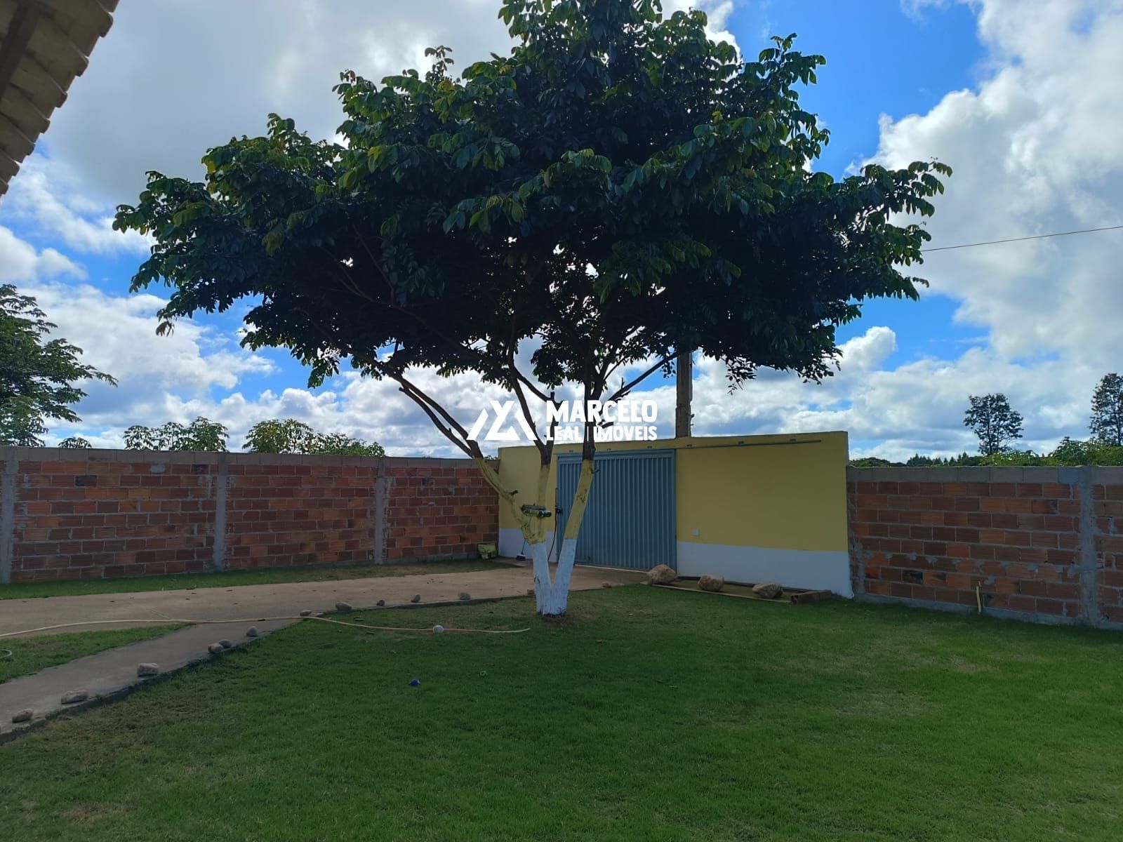 Fazenda à venda com 3 quartos, 90m² - Foto 10