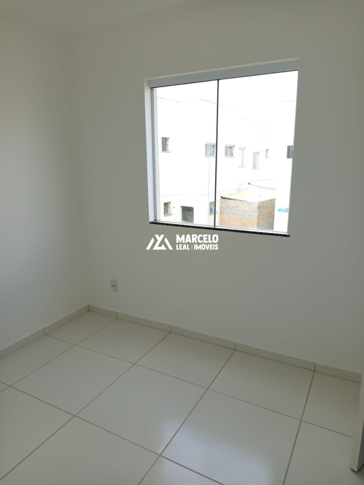 Apartamento, 2 quartos, 70 m² - Foto 23
