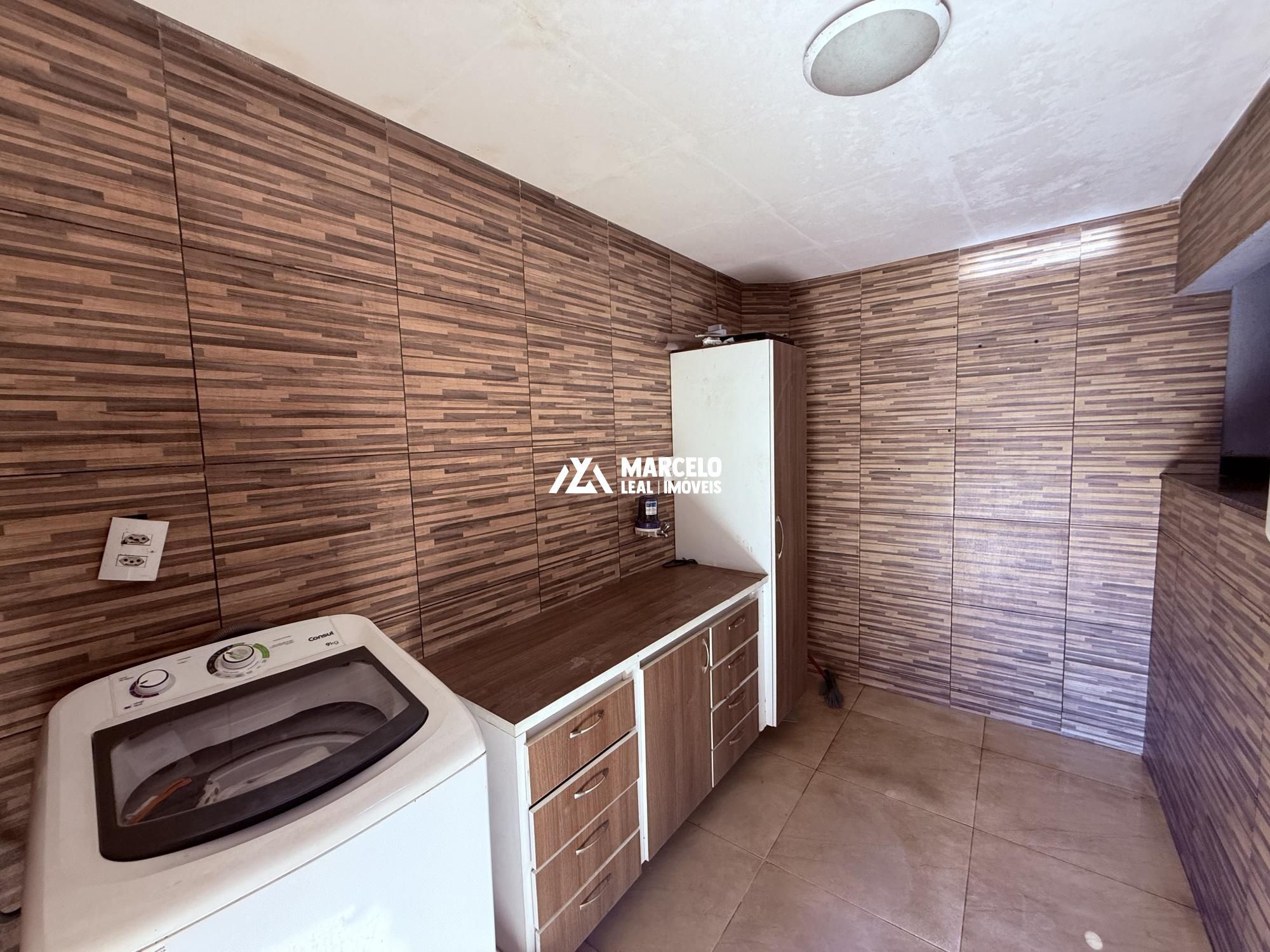 Casa, 5 quartos, 240 m² - Foto 15