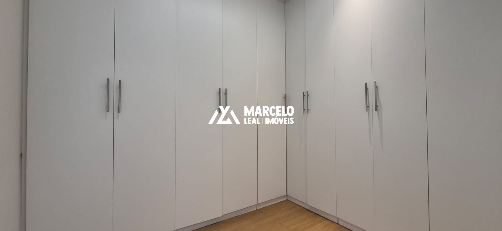 Casa, 3 quartos, 240 m² - Foto 26