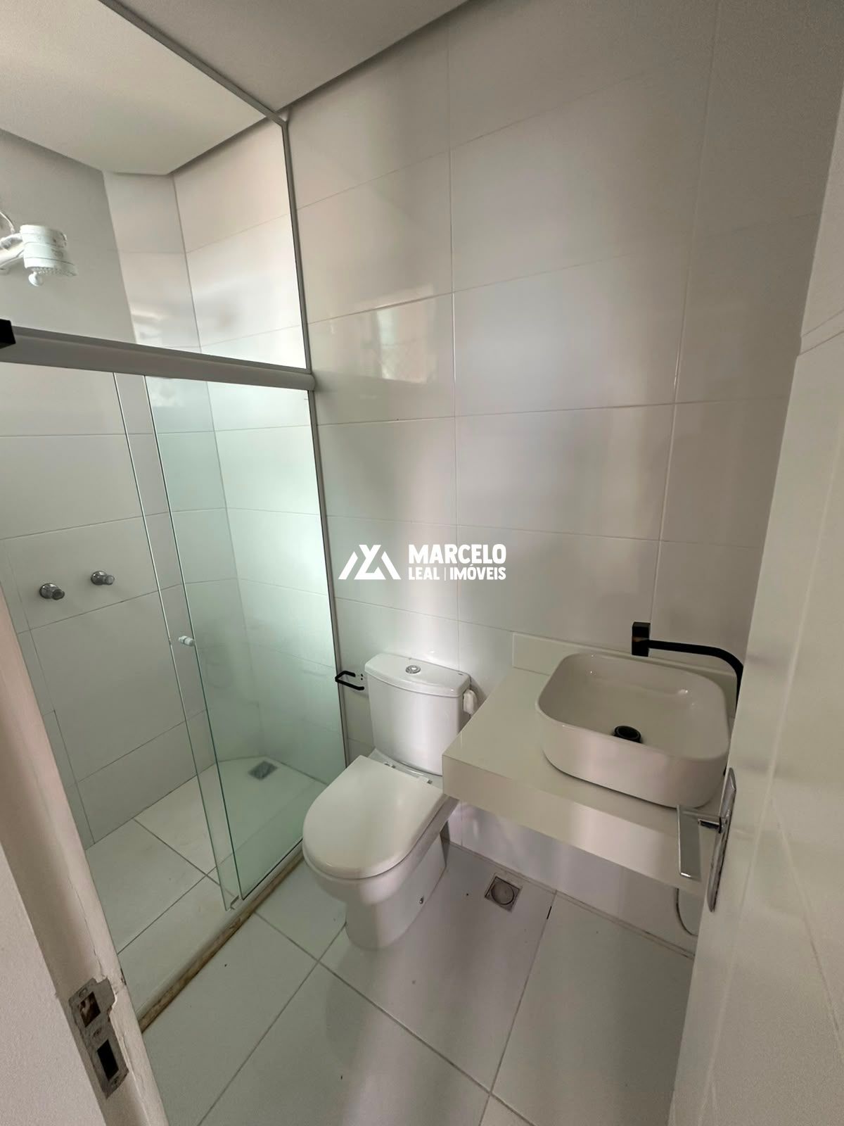 Apartamento, 3 quartos, 110 m² - Foto 11