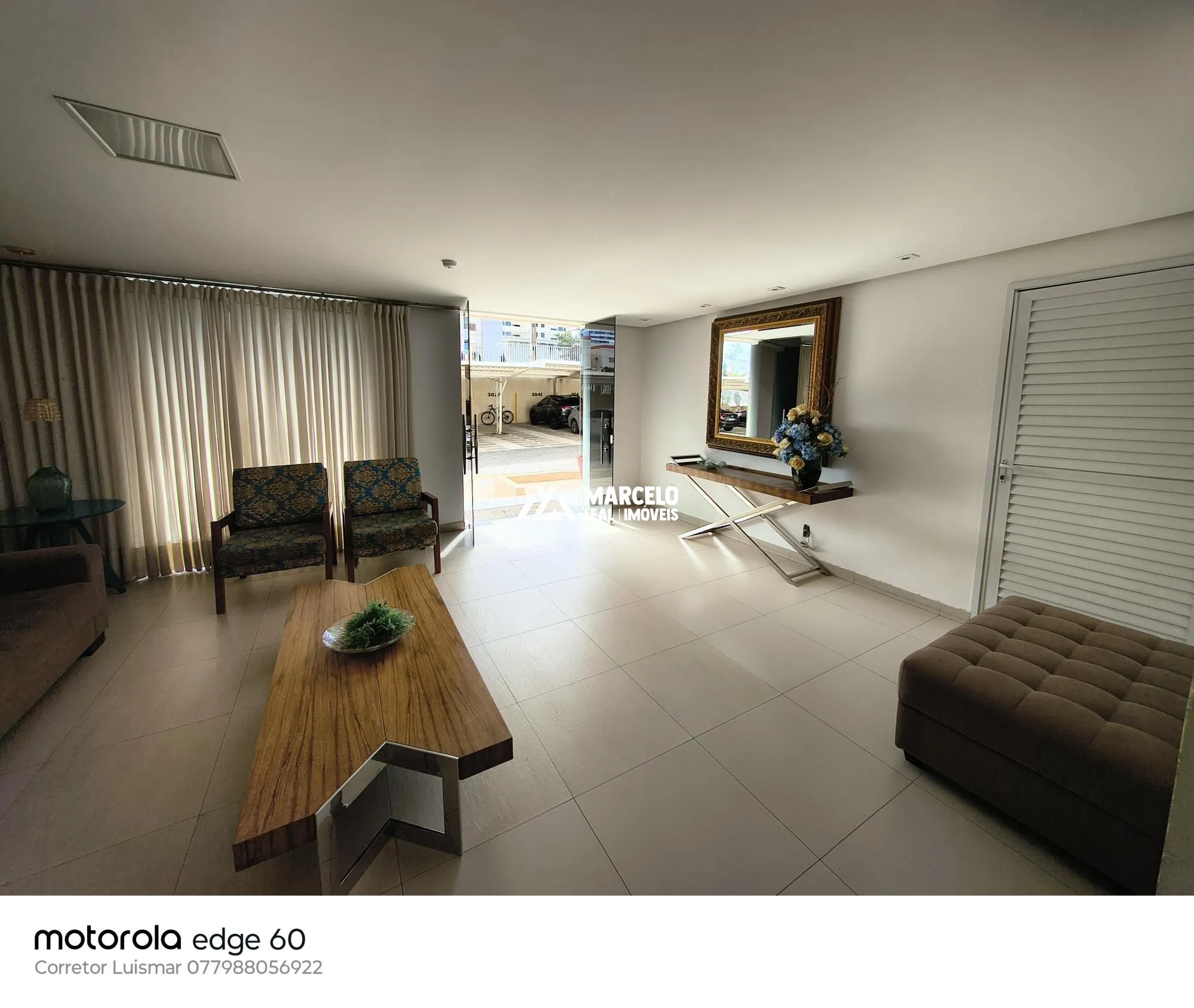 Apartamento, 3 quartos, 93 m² - Foto 25