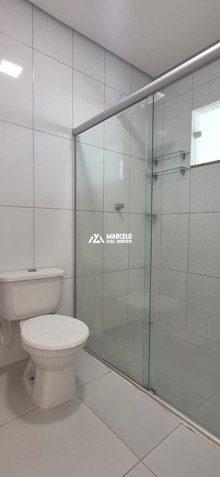 Apartamento, 3 quartos, 112 m² - Foto 23