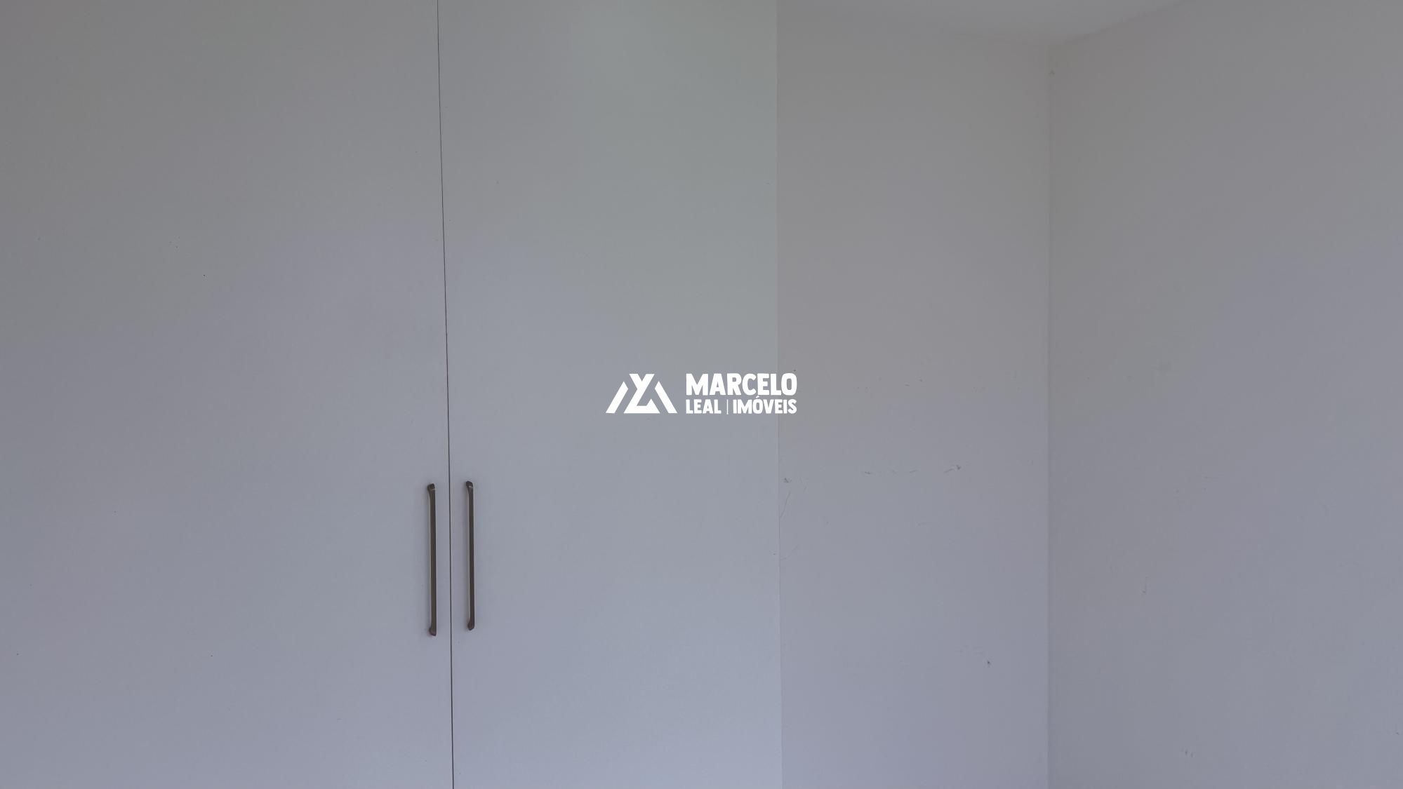 Apartamento, 2 quartos, 66 m² - Foto 16
