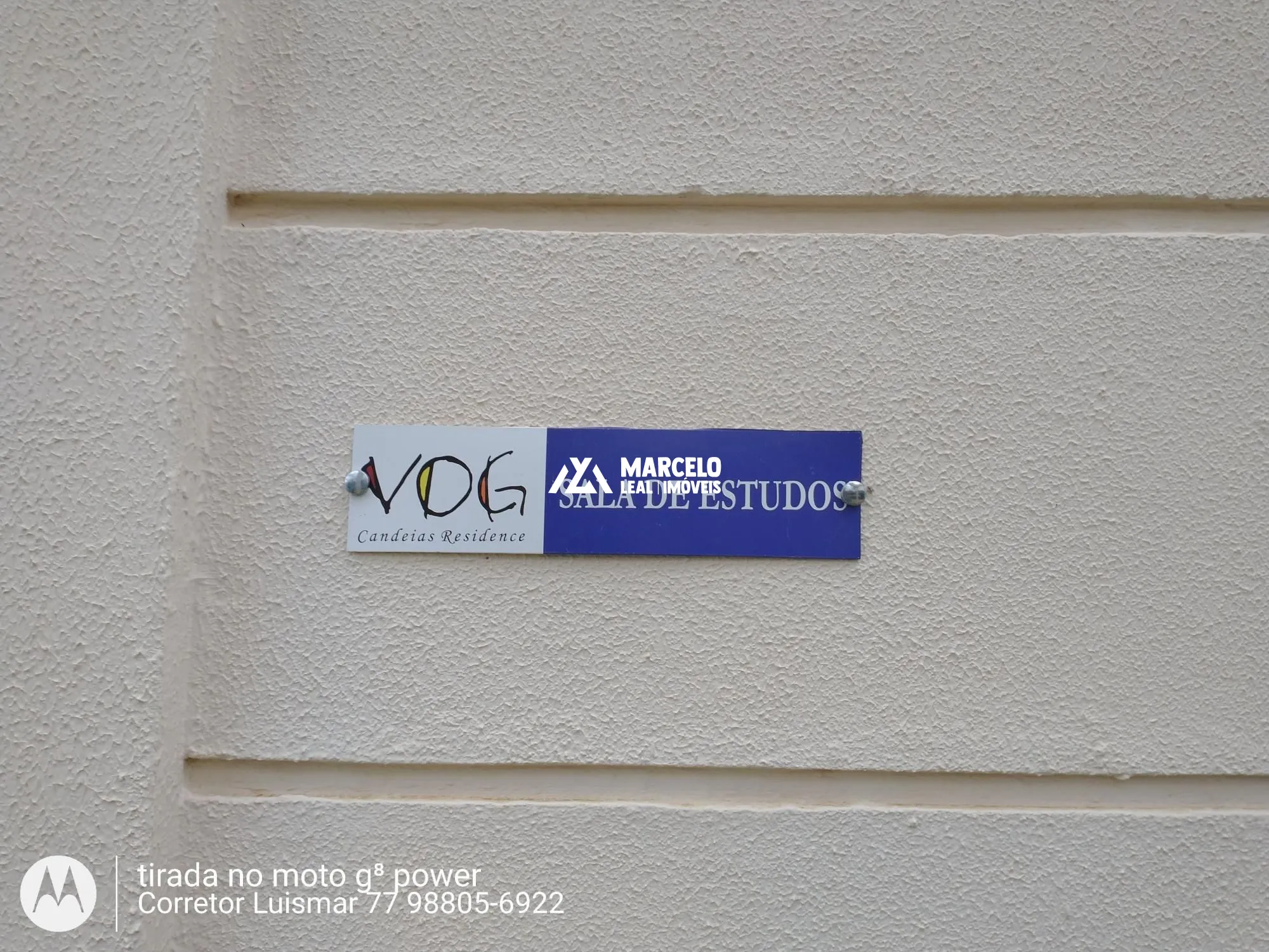 Apartamento, 3 quartos, 93 m² - Foto 44