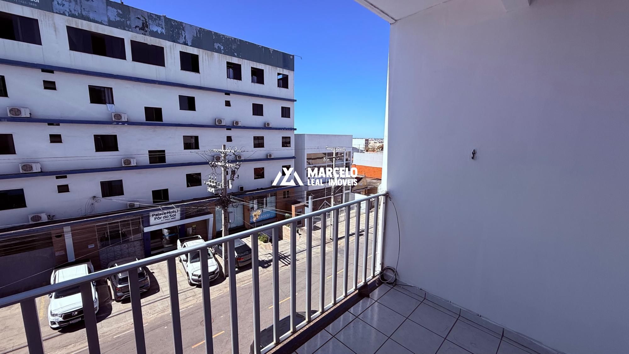 Apartamento, 3 quartos, 120 m² - Foto 12