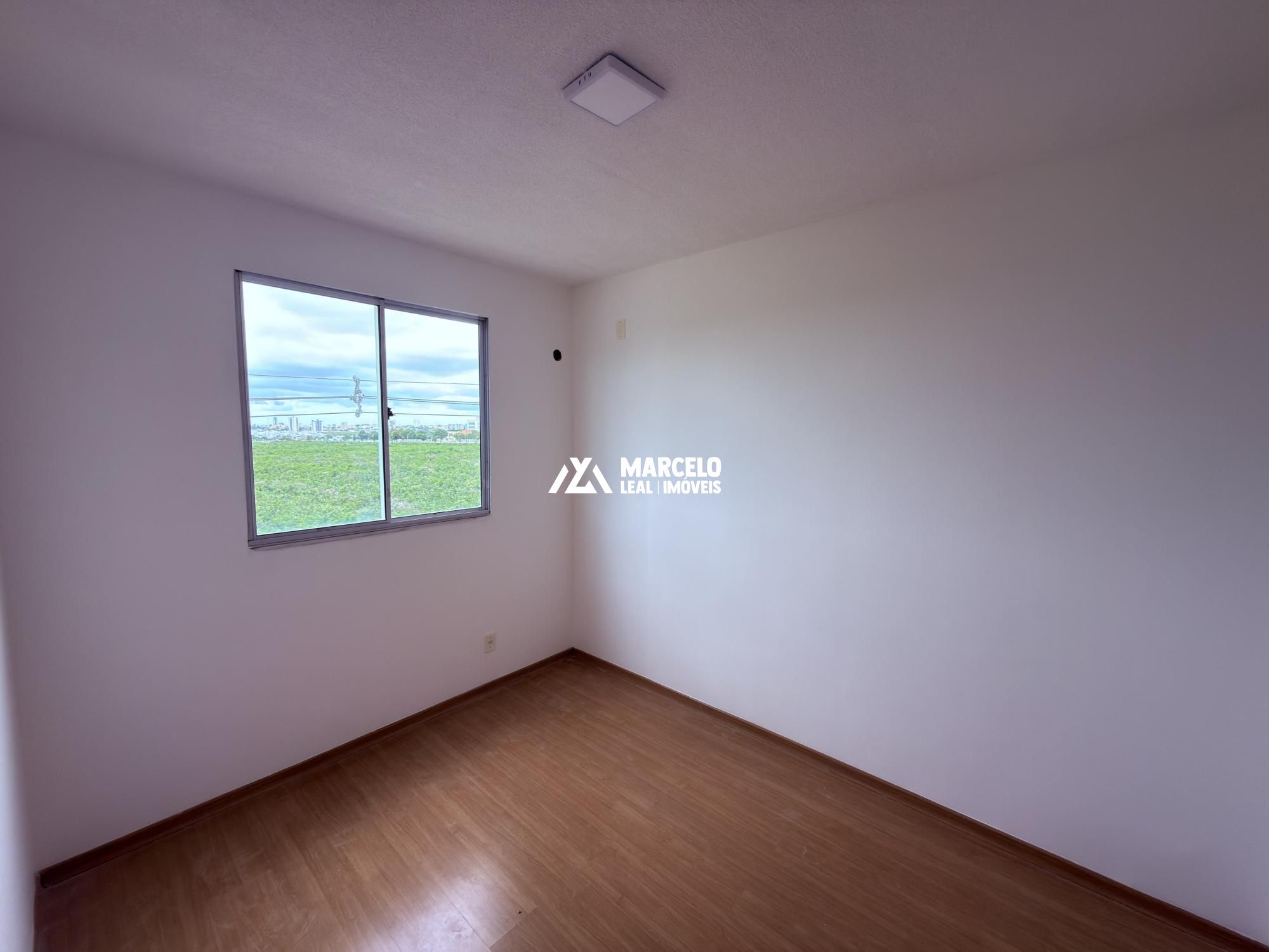 Apartamento, 2 quartos, 44 m² - Foto 6