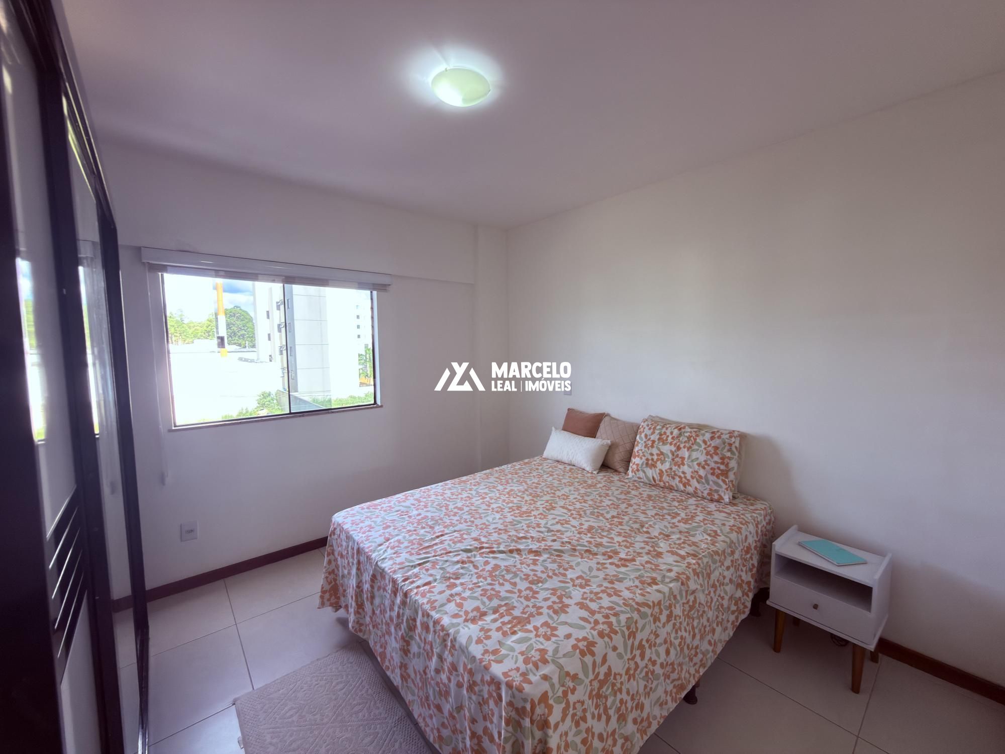 Apartamento, 3 quartos, 94 m² - Foto 20