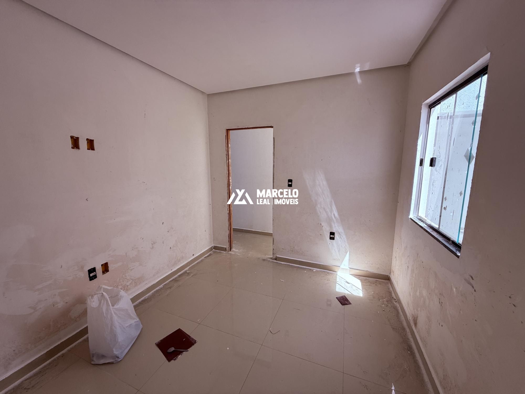 Casa, 3 quartos, 85 m² - Foto 7