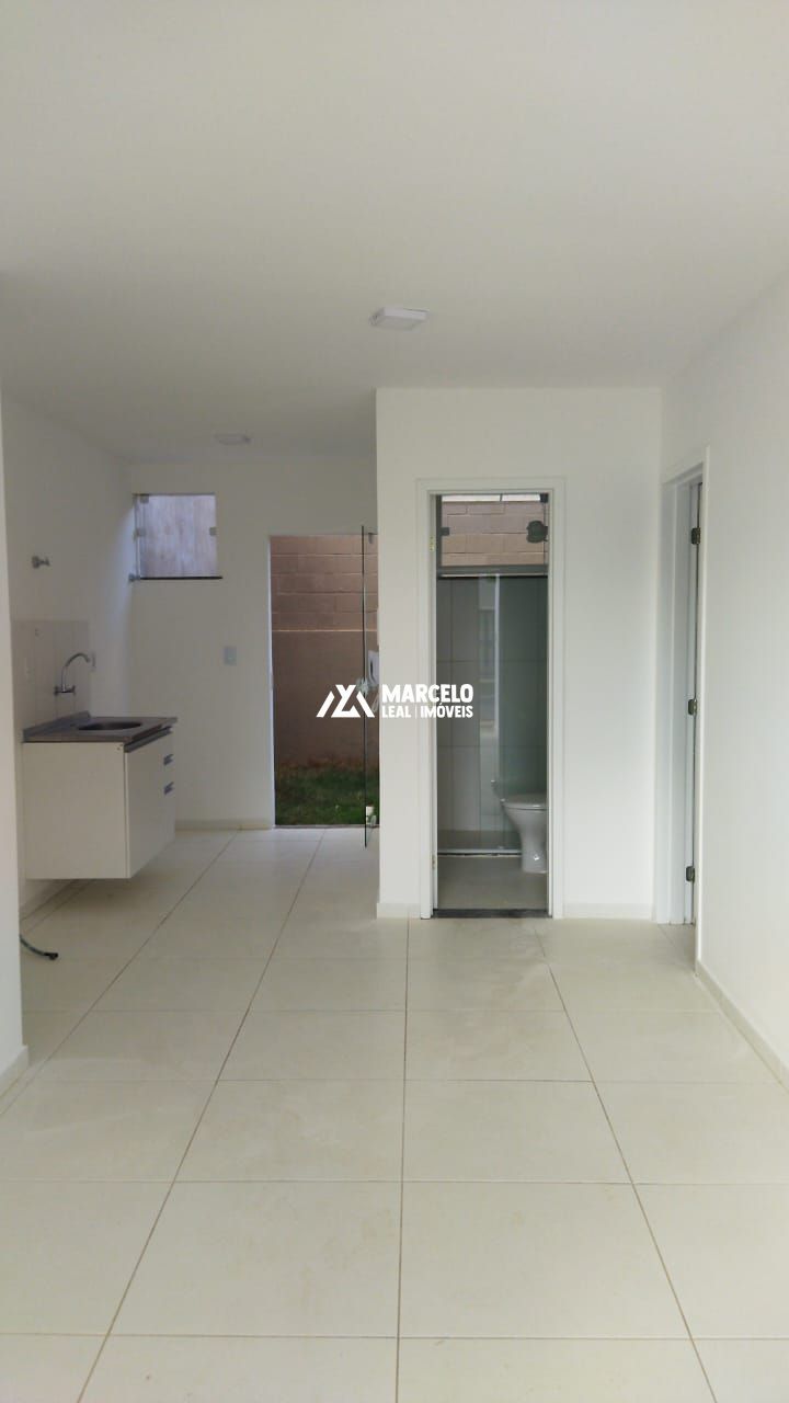 Apartamento, 2 quartos, 69 m² - Foto 21
