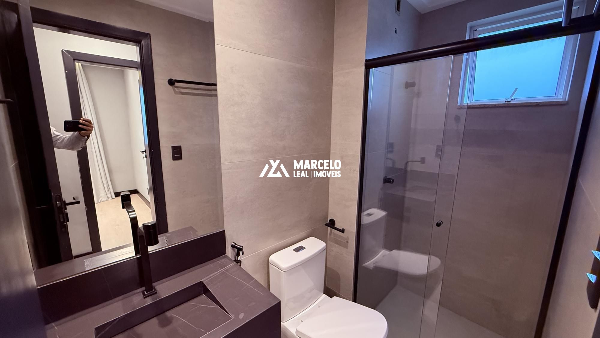 Apartamento, 2 quartos, 61 m² - Foto 12